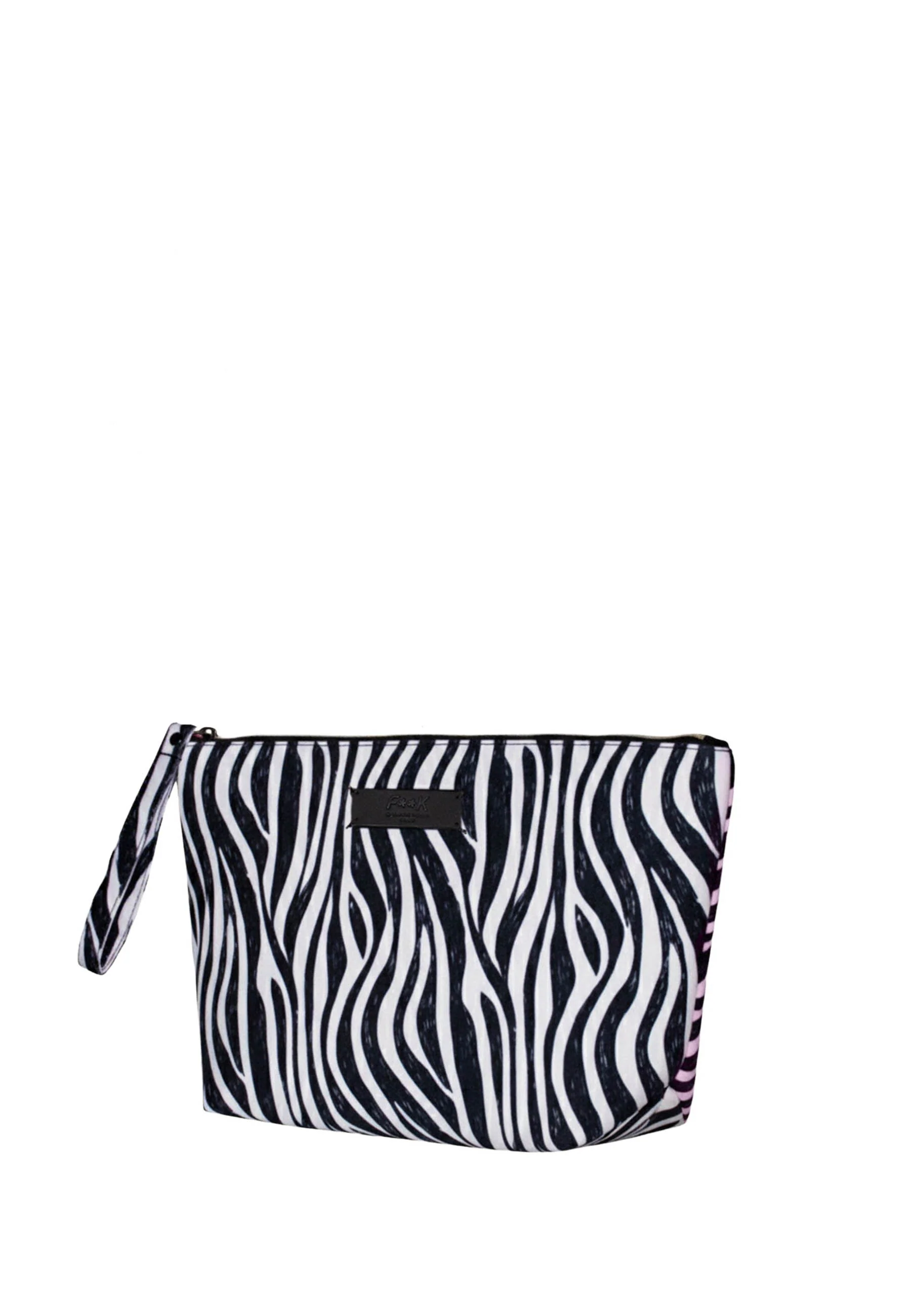 F**k Pochette Donna | FA26-SW0125X10 - Image 2