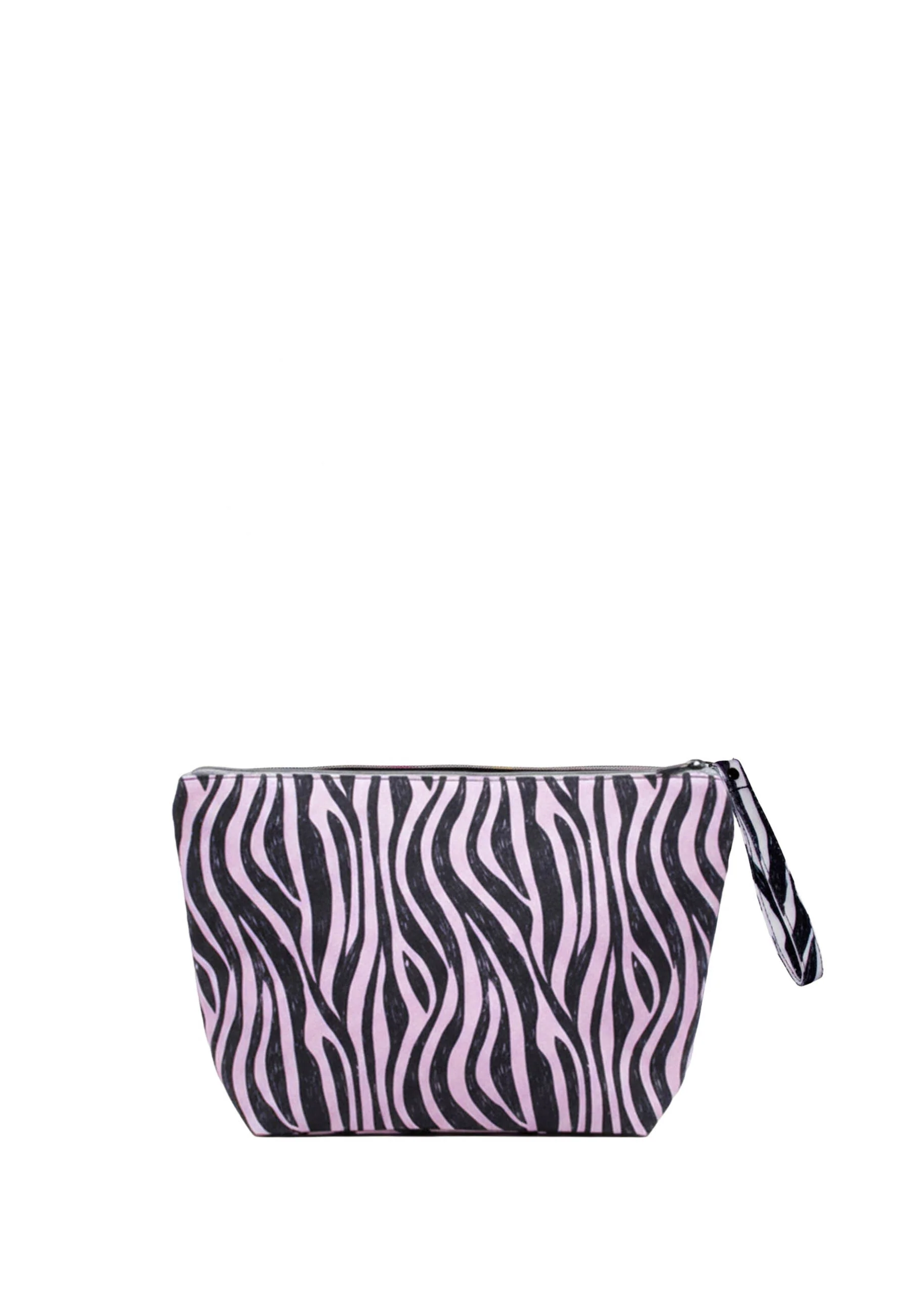 F**k Pochette Donna | FA26-SW0125X10 - Image 3