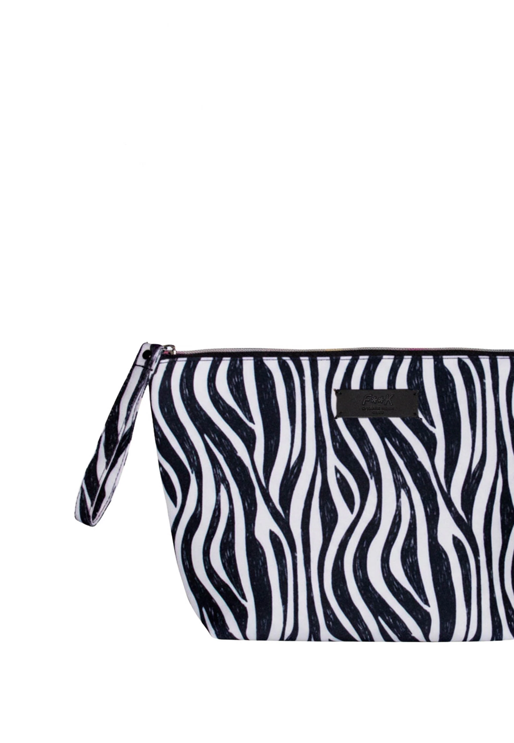 F**k Pochette Donna | FA26-SW0125X10 - Image 4