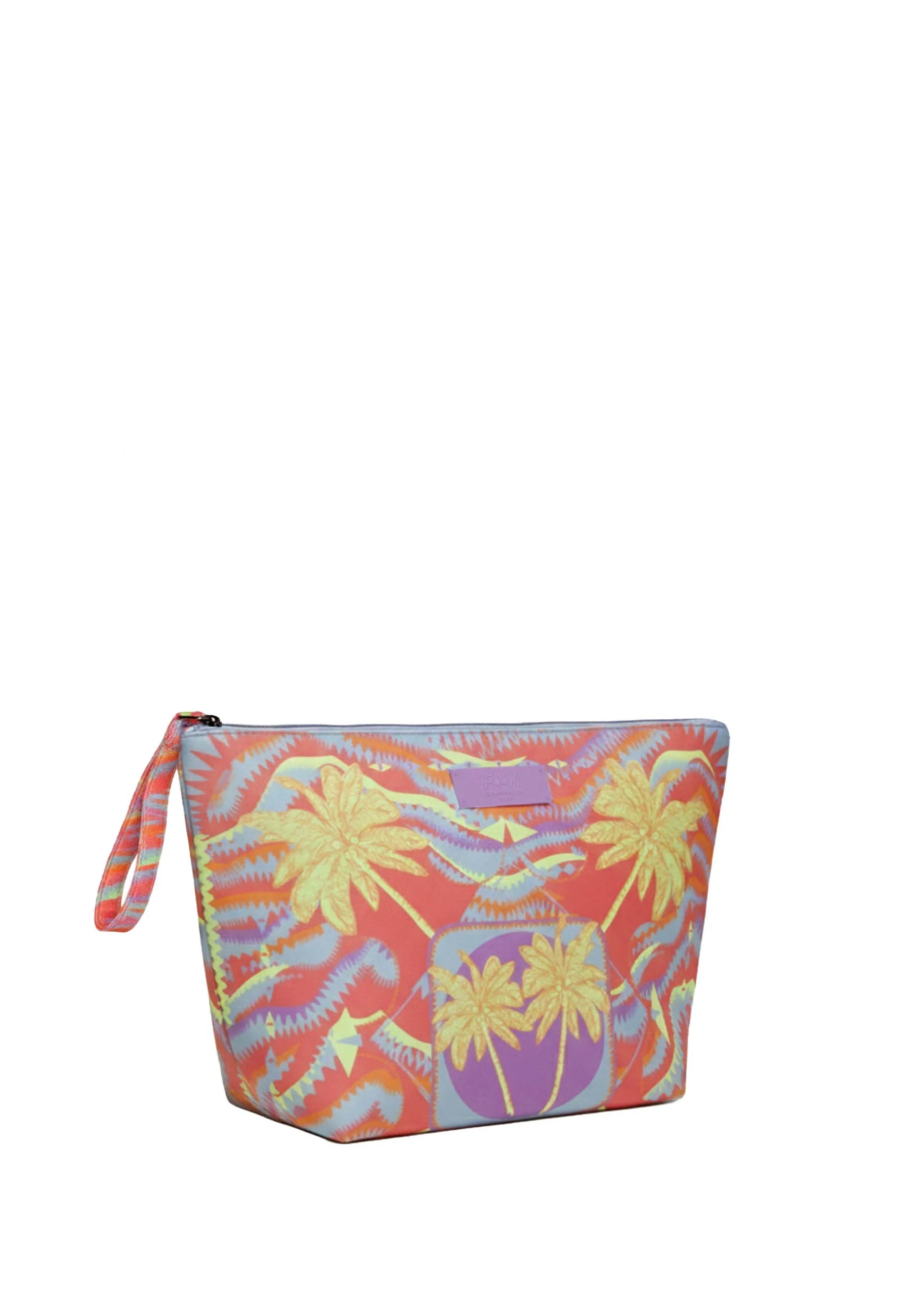 F**k Pochette Donna | FA26-SW0125X26 - Image 2