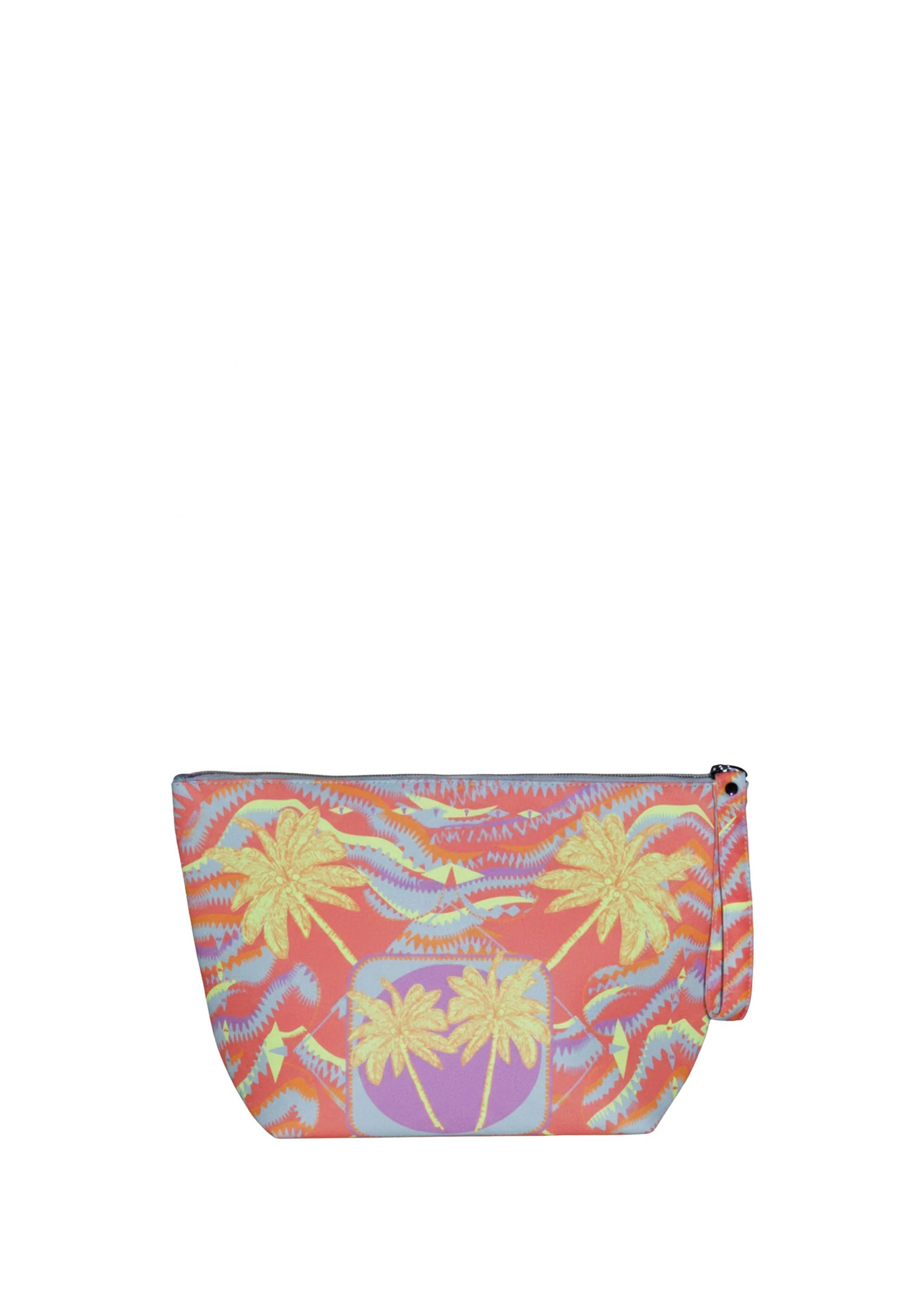 F**k Pochette Donna | FA26-SW0125X26 - Image 3