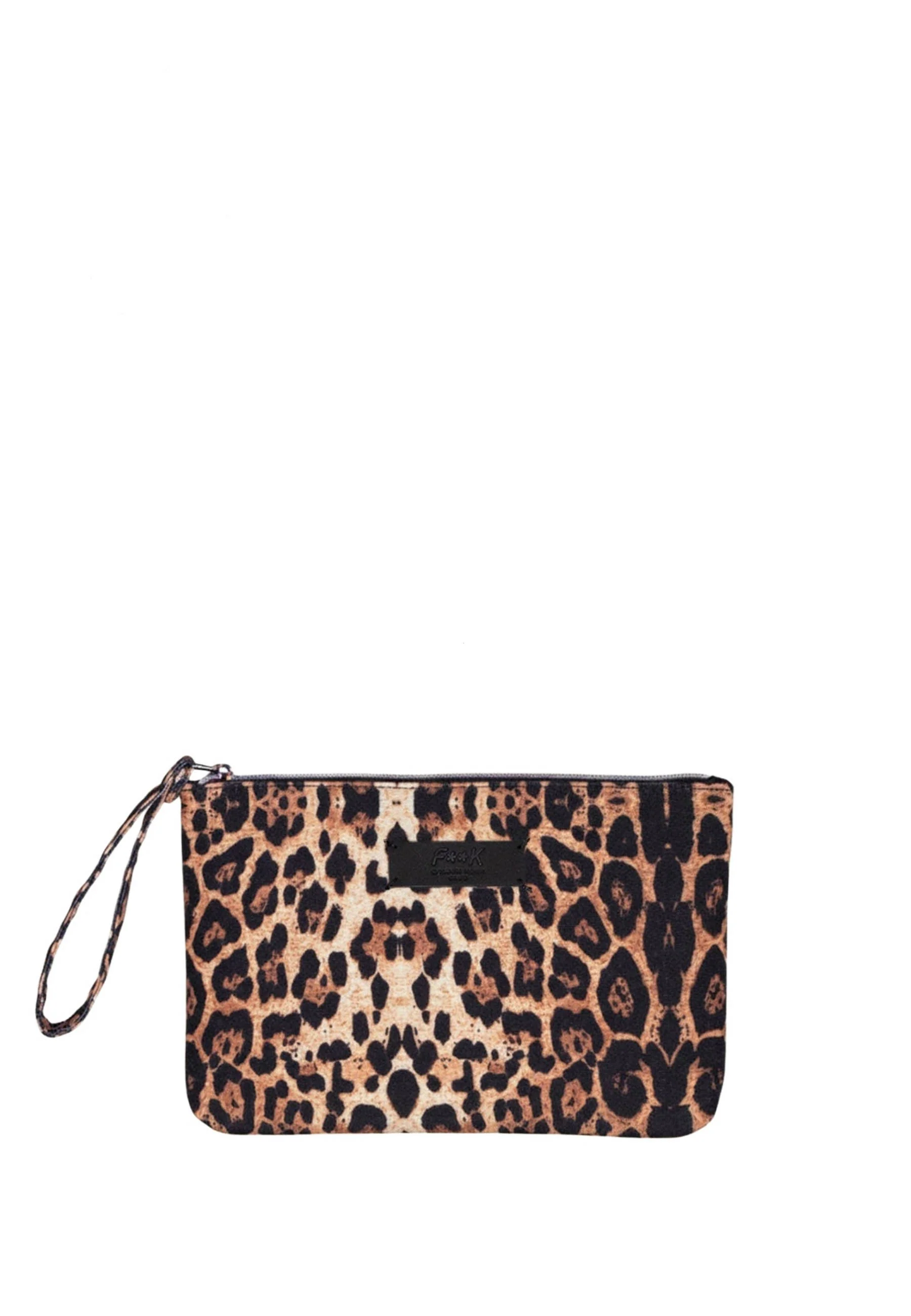 F**k Pochette Donna | FA26-SW0130X02