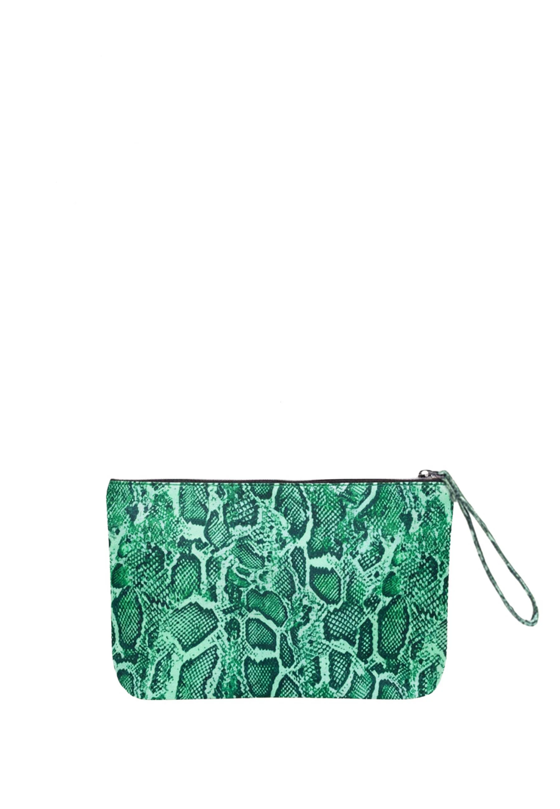 F**k Pochette Donna | FA26-SW0130X04 - Image 3