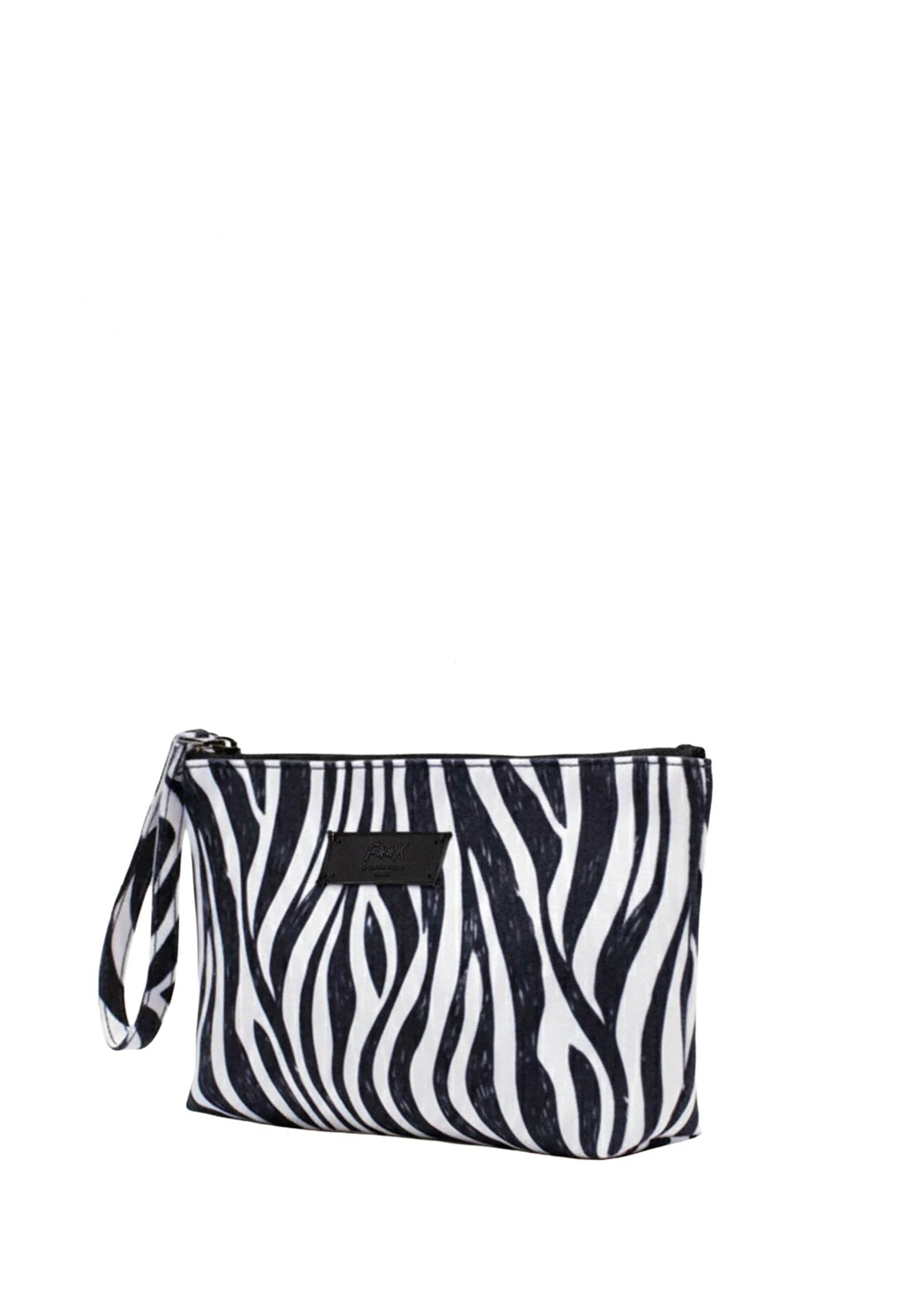 F**k Pochette Donna | FA26-SW0130X10 - Image 2