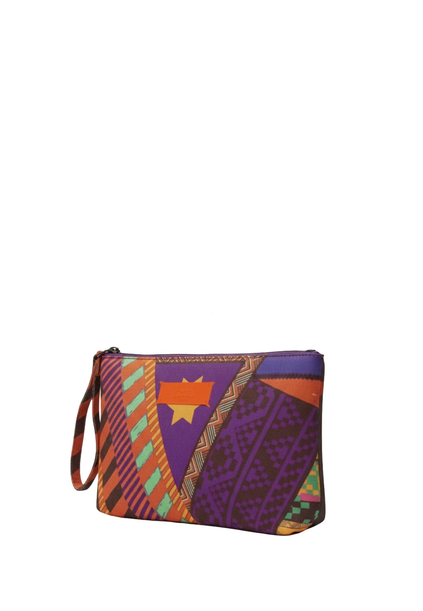 F**k Pochette Donna | FA26-SW0130X11 - Image 2