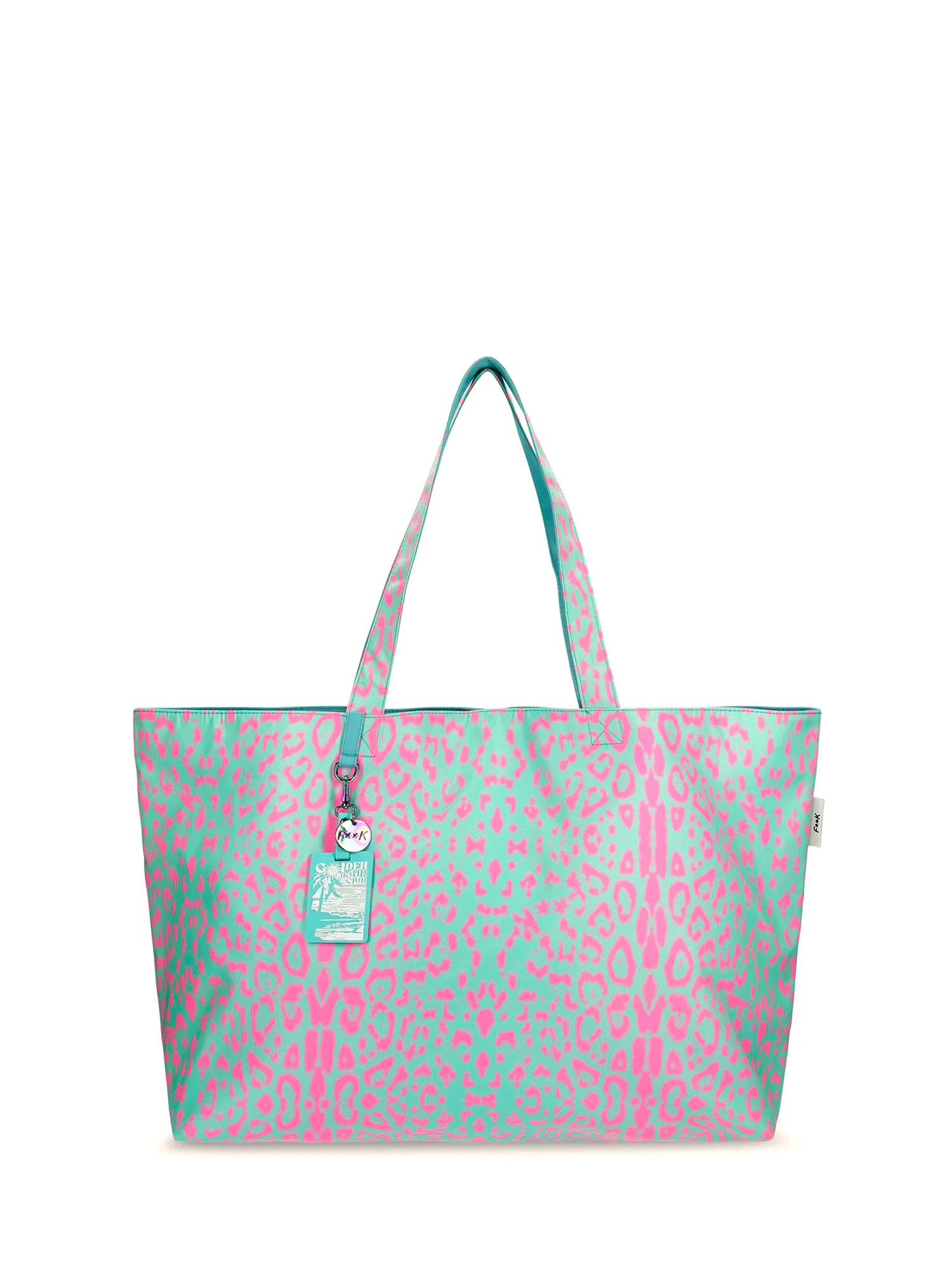 F**k Borse Mare Donna | FK24-A038AQ