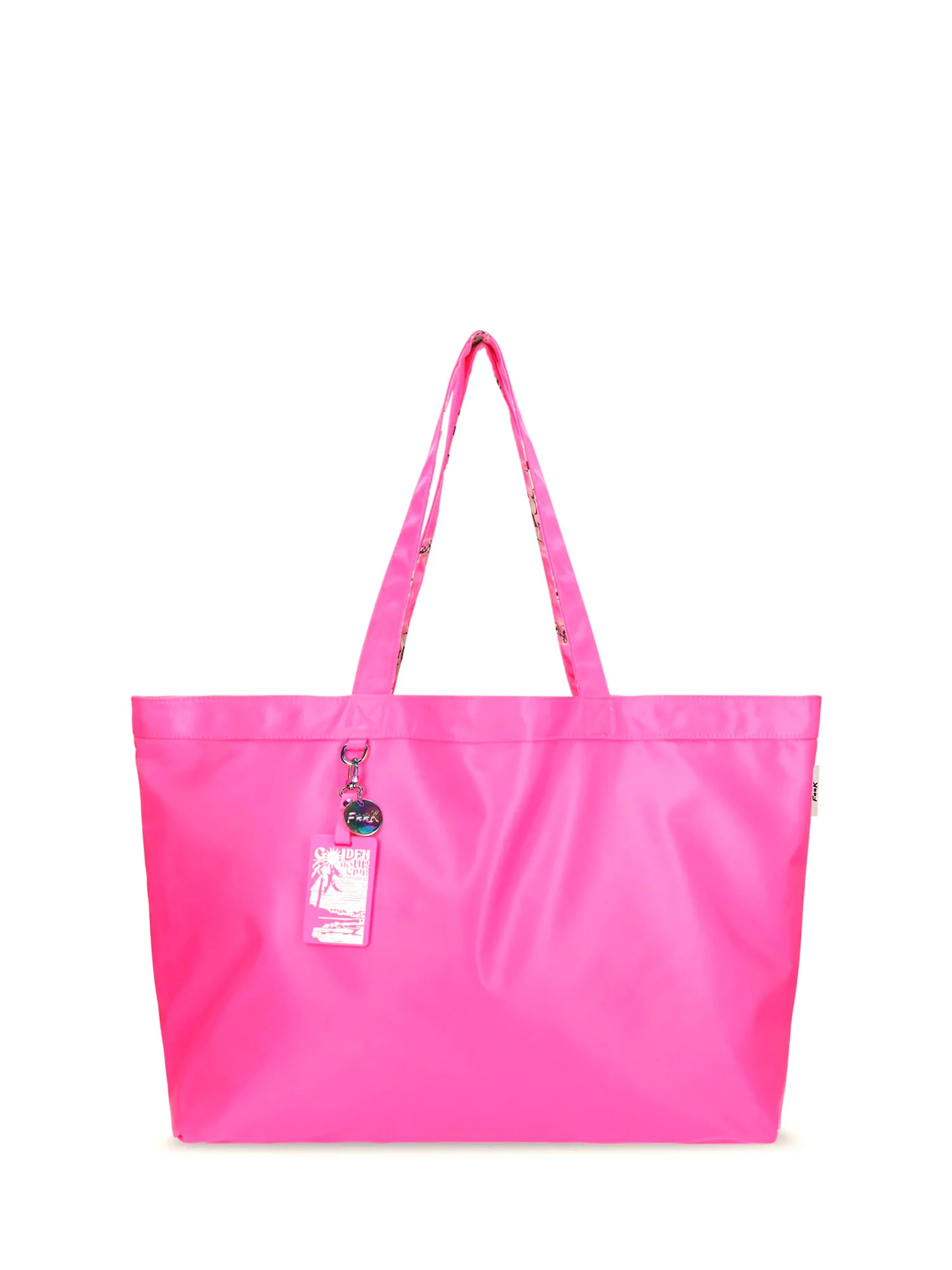 F**k Borse Mare Donna | FK24-A038FX - Image 2
