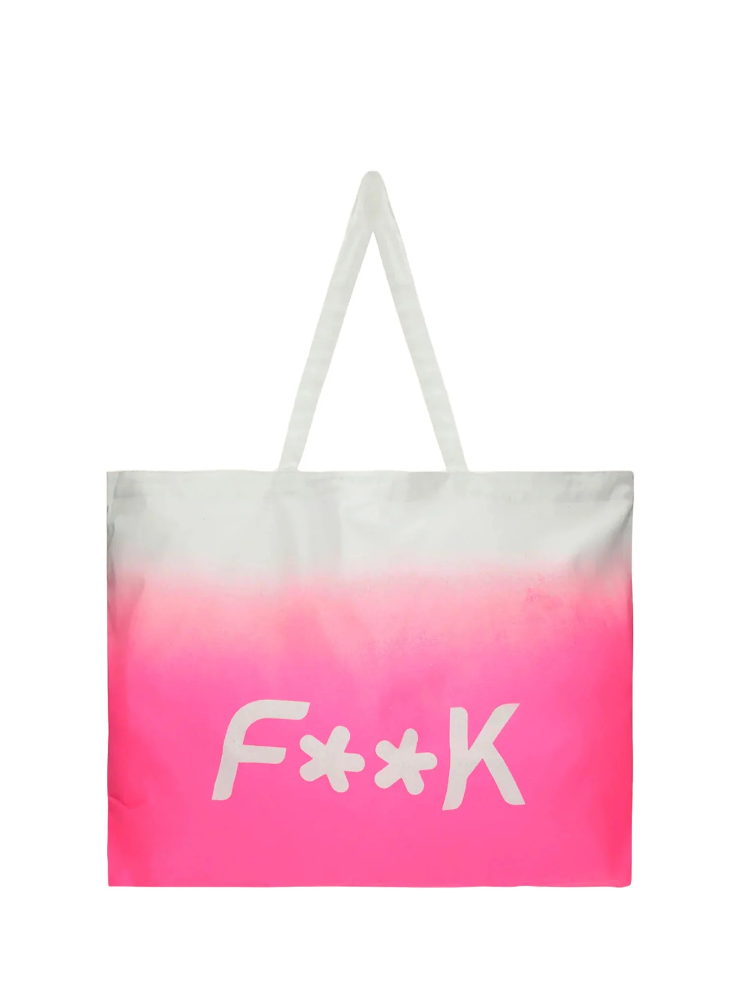 F**k Shopper Donna | FK24-A048PK