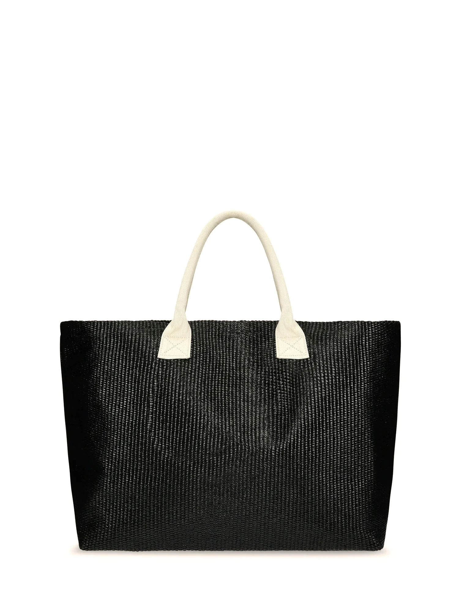 F**k Shopper Donna | FK24-A058BK - Image 2