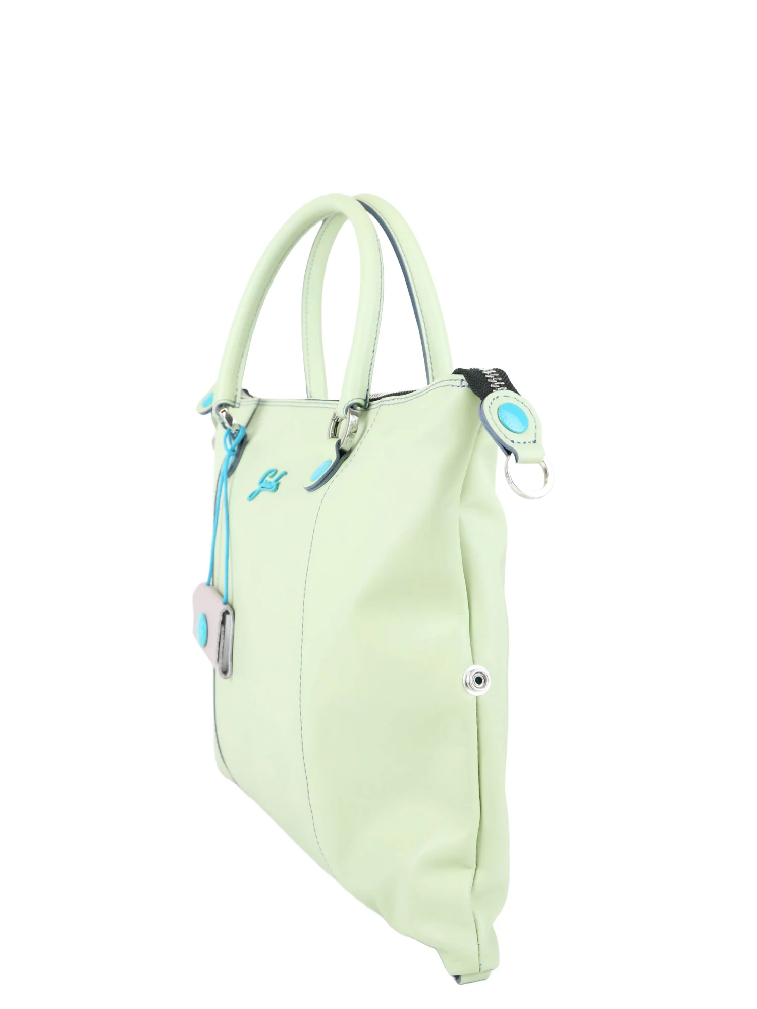Gabs Borse A Mano Donna | G000033T2 X1881 - Image 3