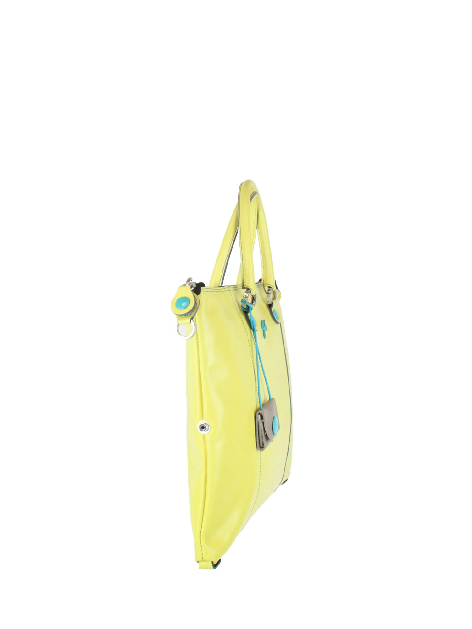Gabs Borse A Mano Donna | G000033T2 X1881 - Image 7