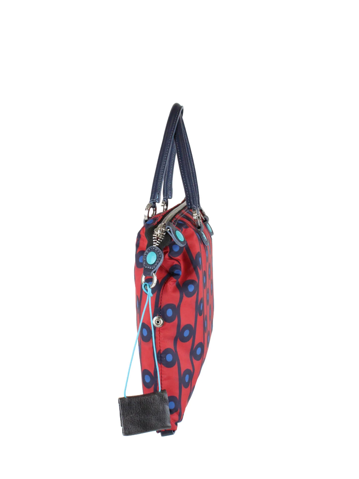Gabs Borse A Spalla Donna | G000033T2 X2353 - Image 3