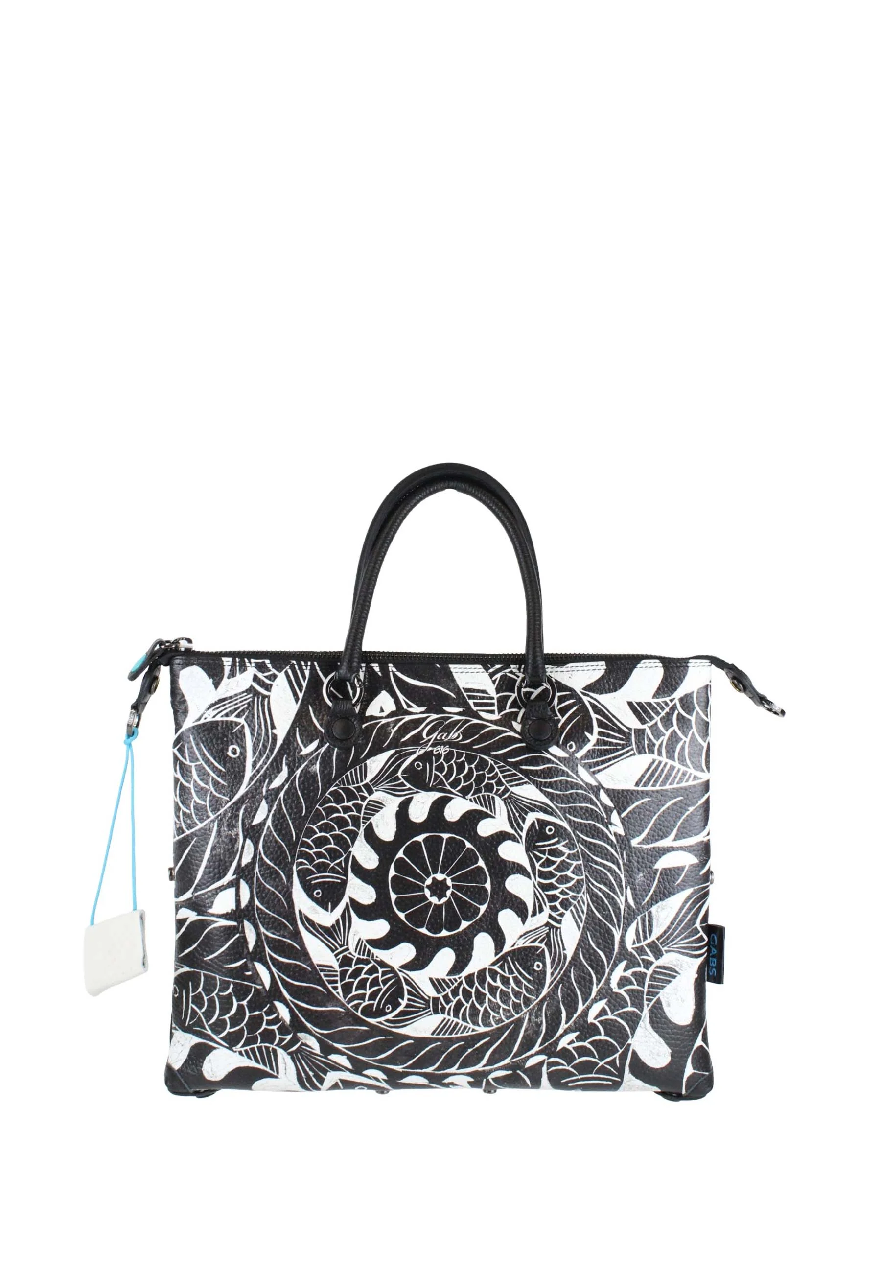 Gabs G3 Plus Borse A Mano Donna | G000033T2 X2361 1