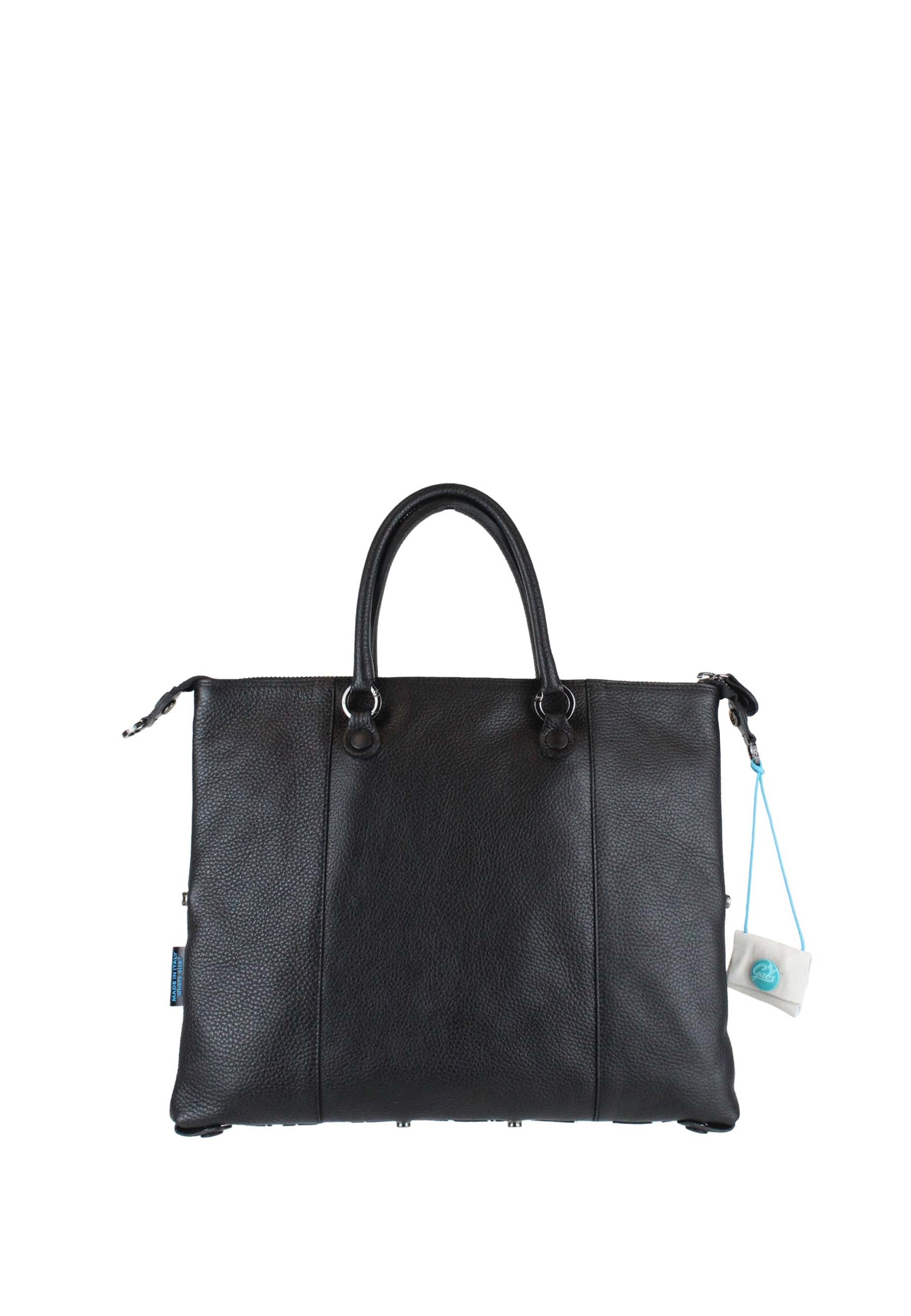 Gabs G3 Plus Borse A Mano Donna | G000033T2 X2361 1 - Image 2