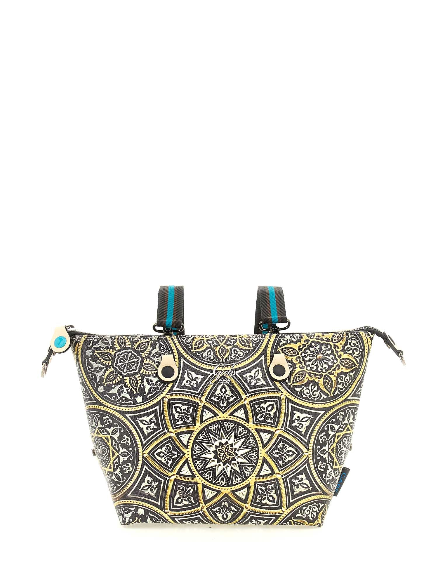 Gabs G3 Plus Borse A Mano Donna | G000033T2 X2361 1 - Image 101