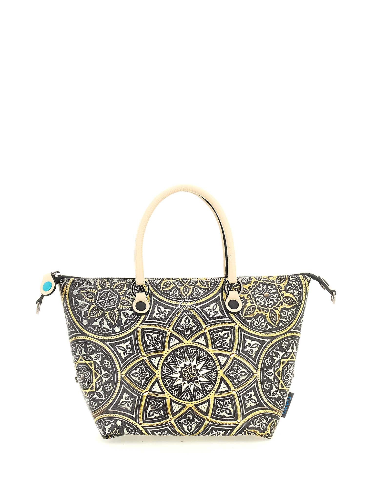 Gabs G3 Plus Borse A Mano Donna | G000033T2 X2361 1 - Image 102