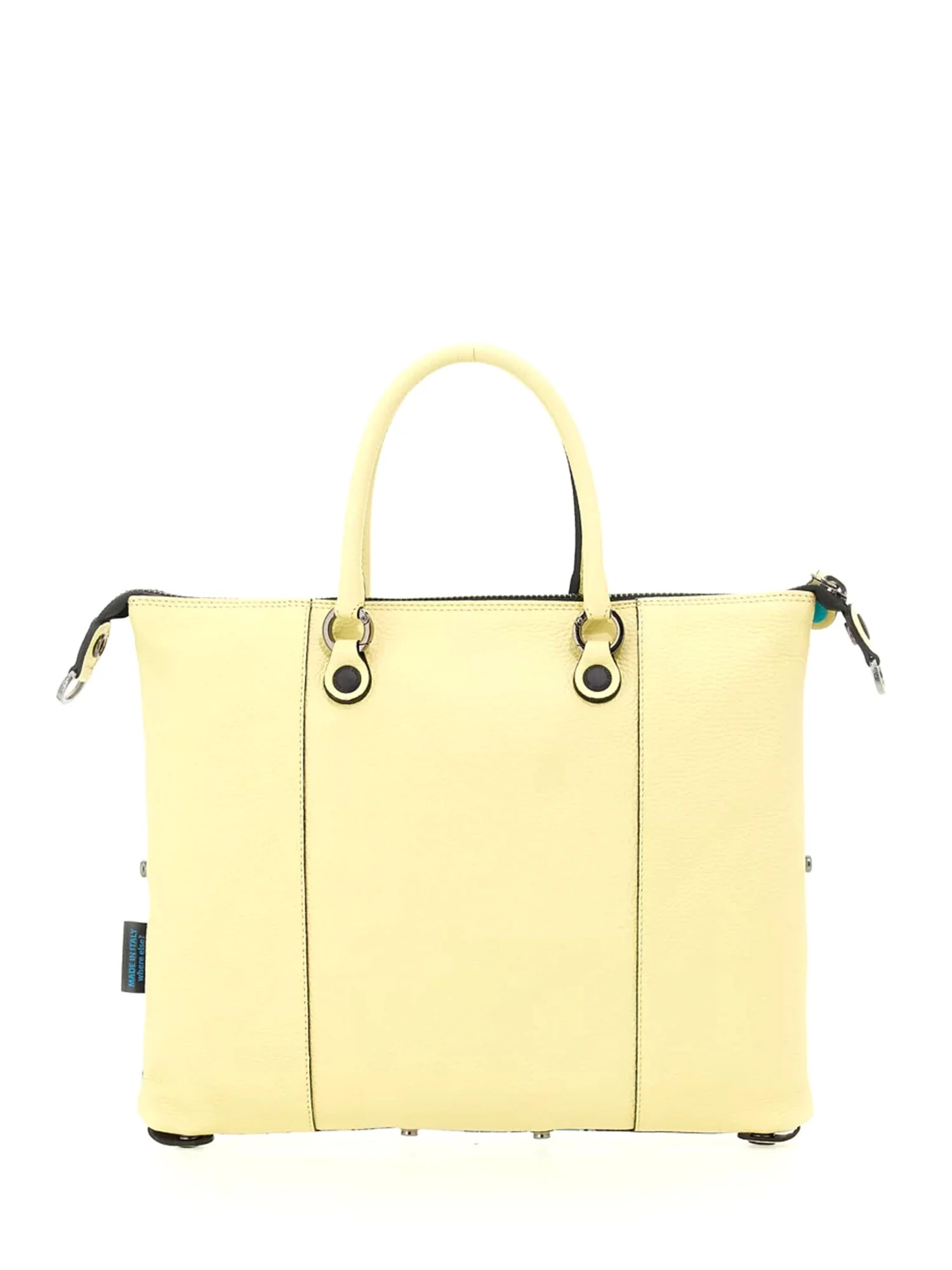 Gabs G3 Plus Borse A Mano Donna | G000033T2 X2361 1 - Image 11