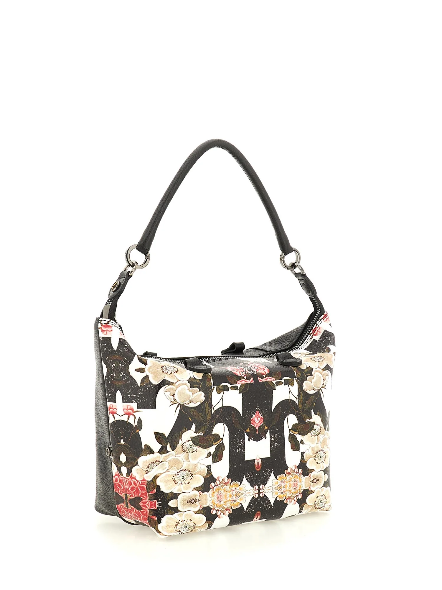 Gabs G3 Plus Borse A Mano Donna | G000033T2 X2361 1 - Image 110