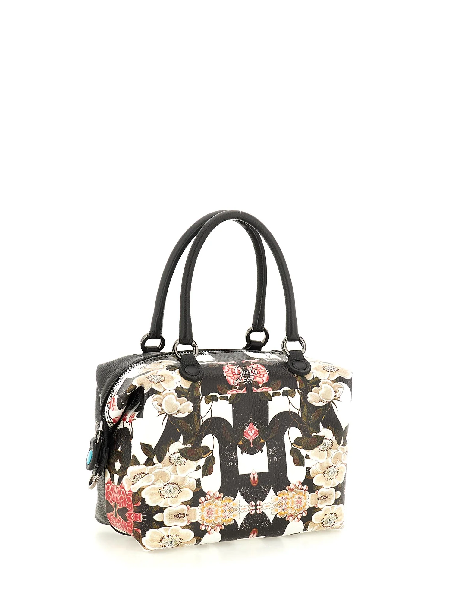 Gabs G3 Plus Borse A Mano Donna | G000033T2 X2361 1 - Image 111