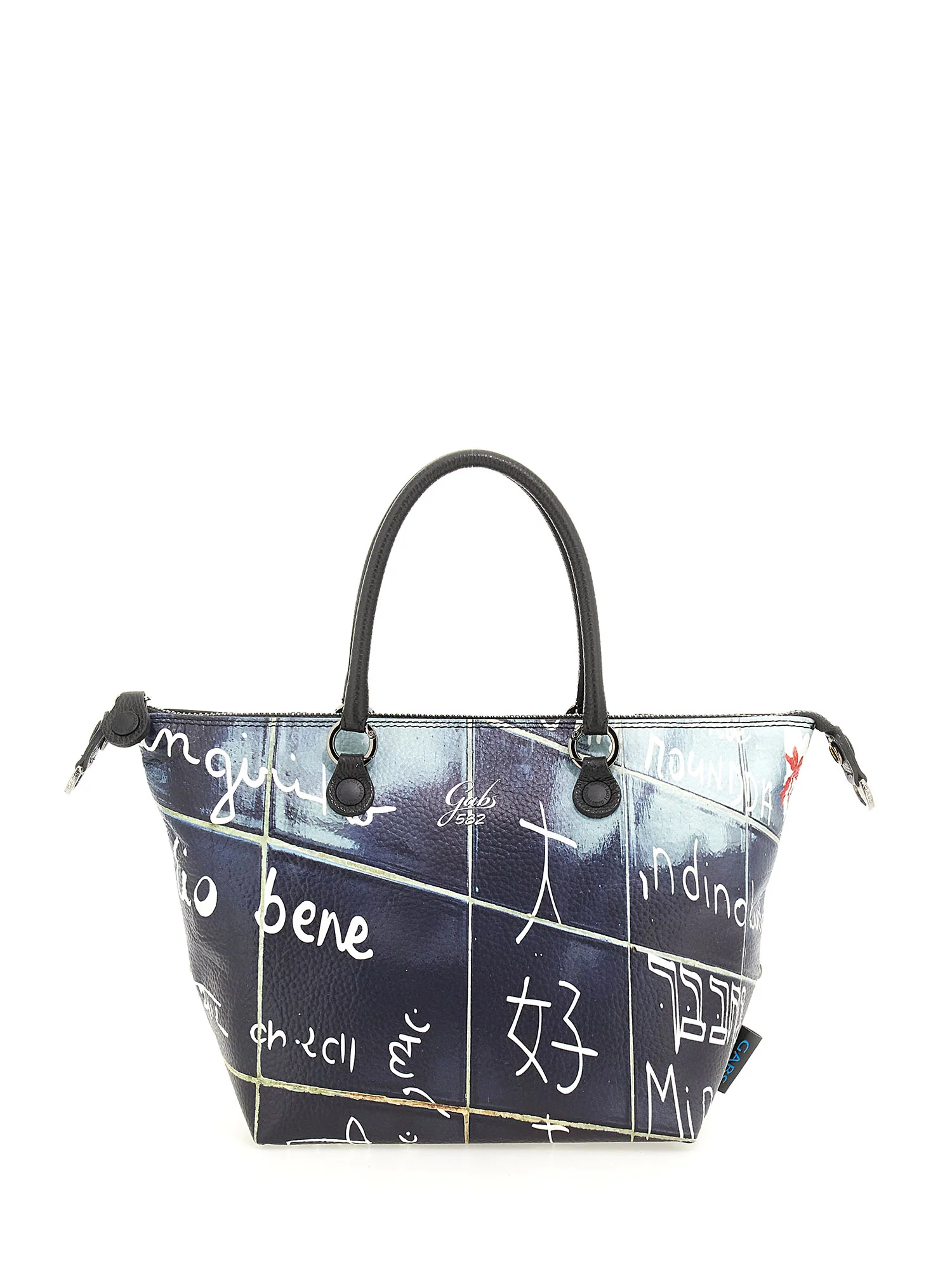 Gabs G3 Plus Borse A Mano Donna | G000033T2 X2361 1 - Image 116