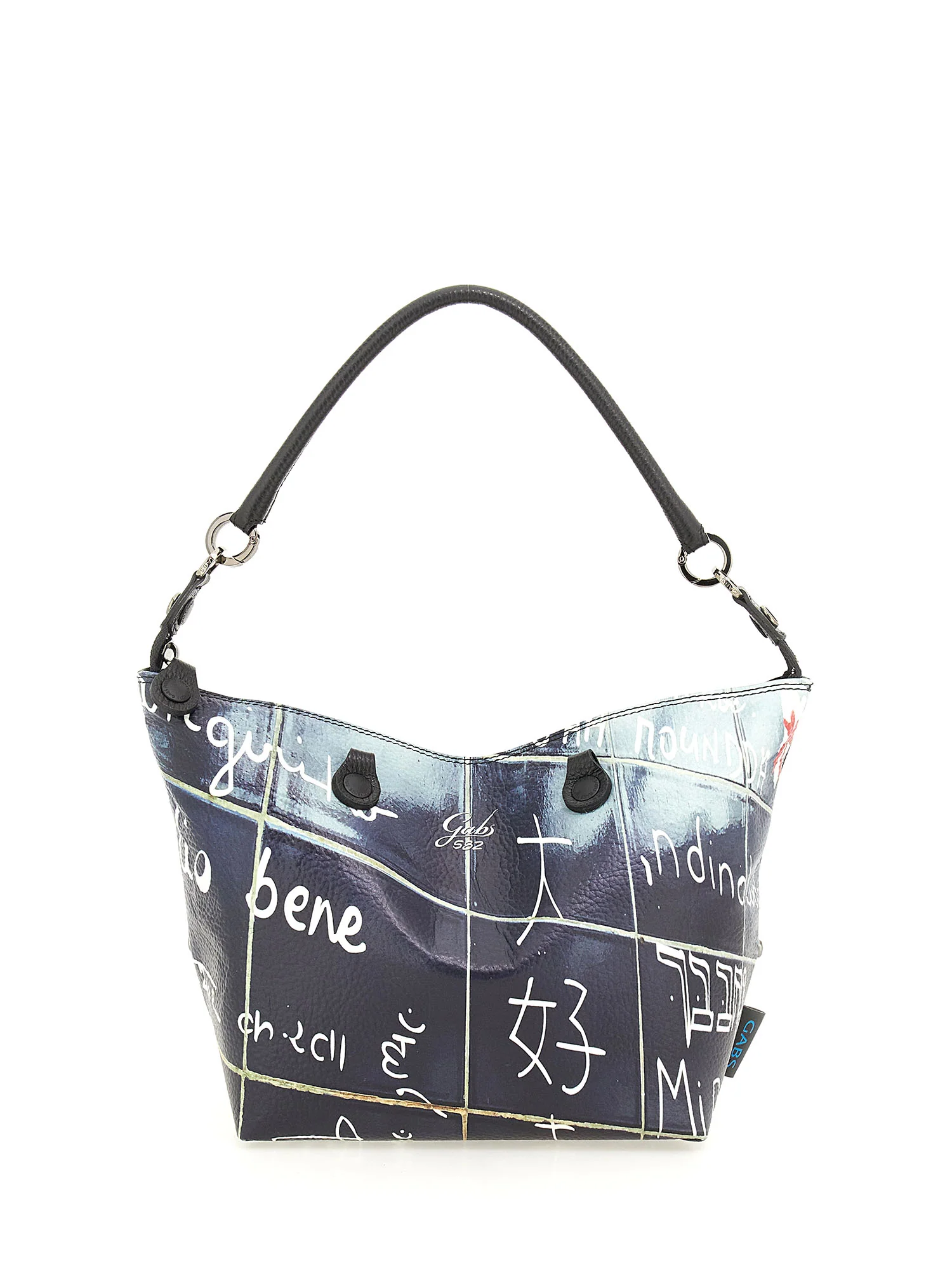 Gabs G3 Plus Borse A Mano Donna | G000033T2 X2361 1 - Image 117