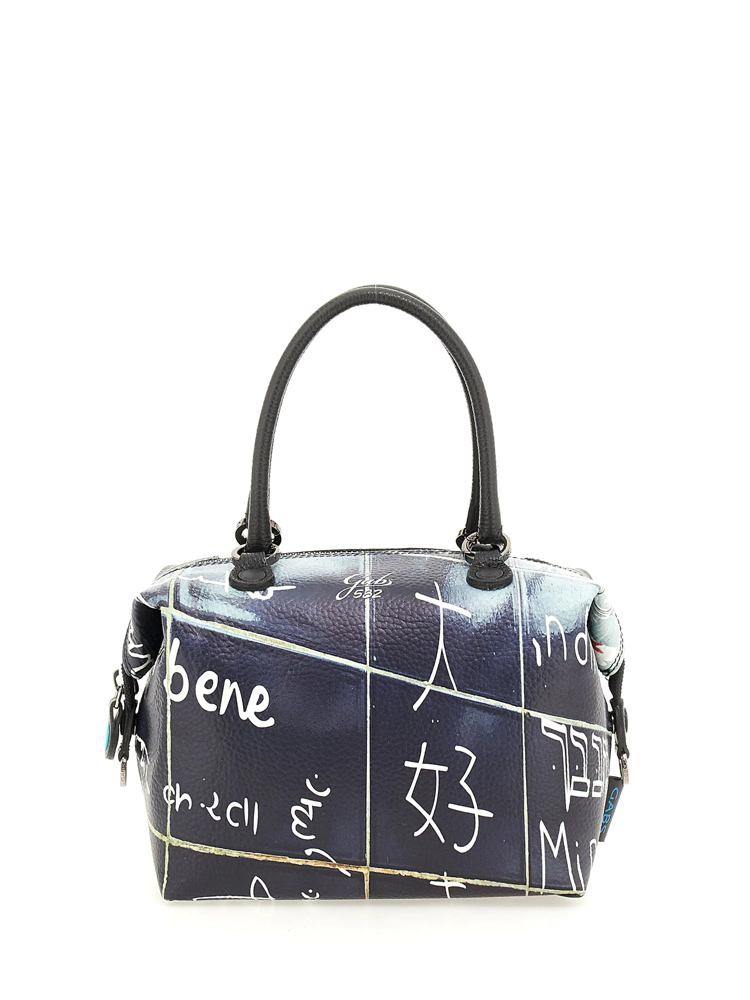 Gabs G3 Plus Borse A Mano Donna | G000033T2 X2361 1 - Image 118