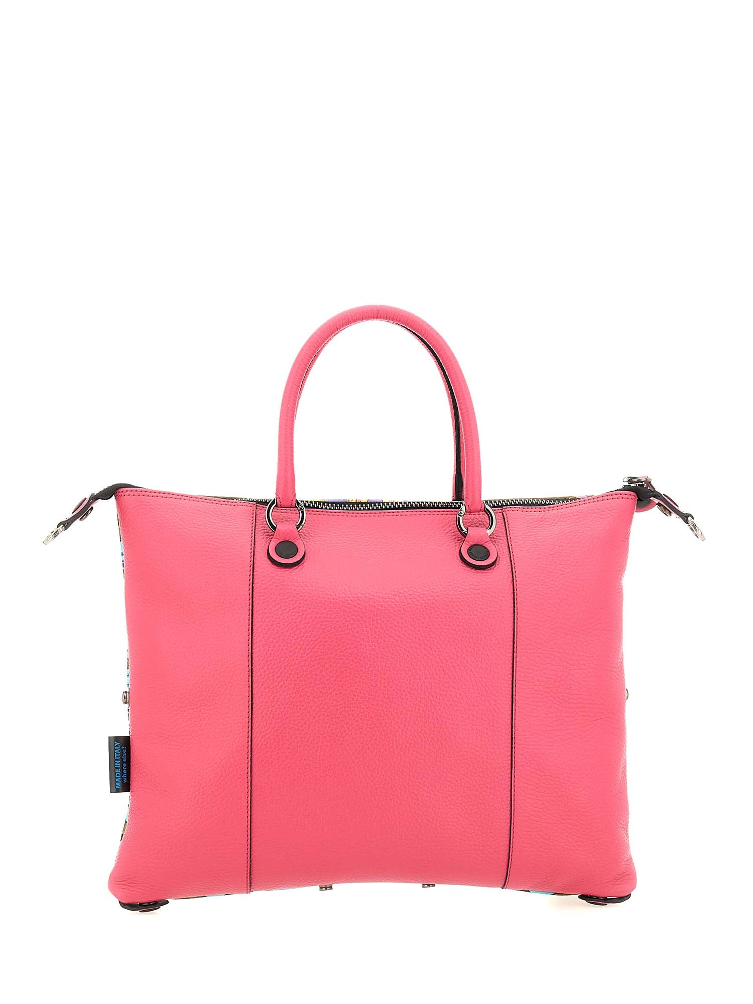 Gabs G3 Plus Borse A Mano Donna | G000033T2 X2361 1 - Image 120