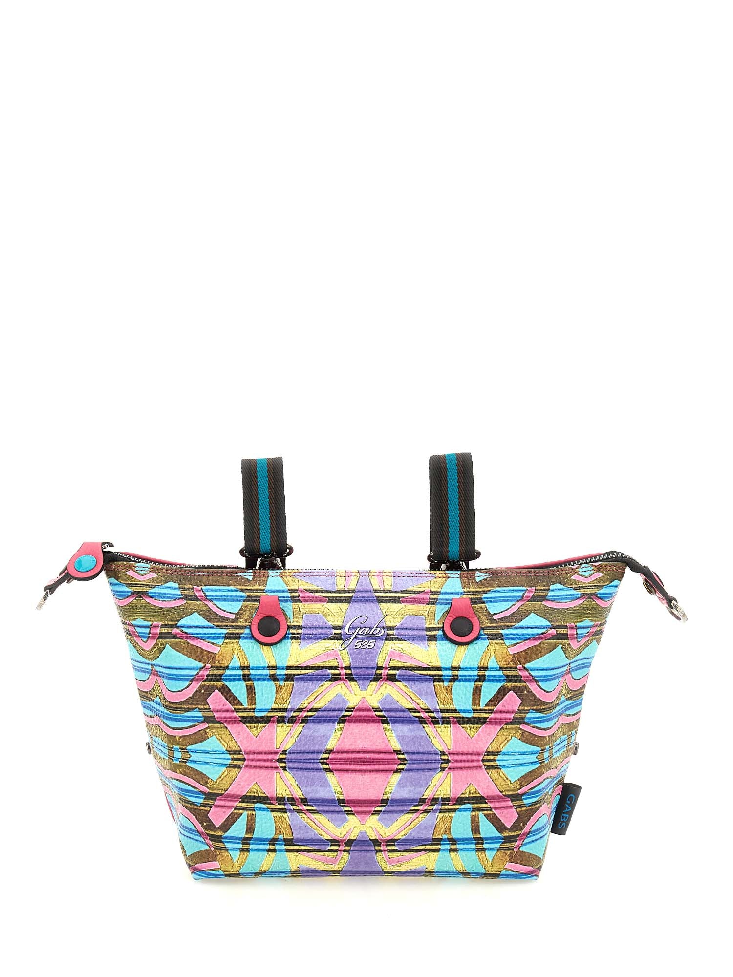 Gabs G3 Plus Borse A Mano Donna | G000033T2 X2361 1 - Image 121