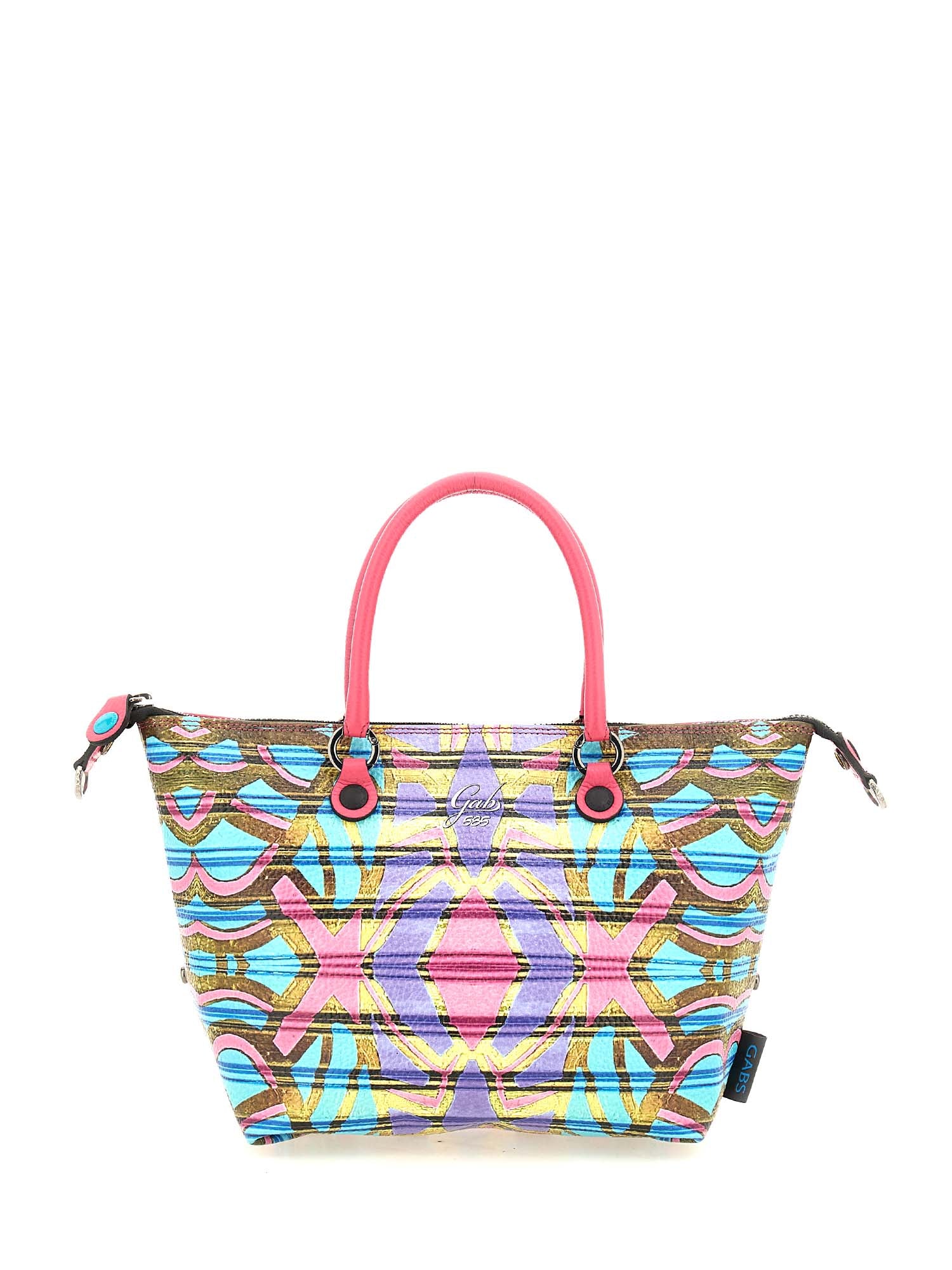 Gabs G3 Plus Borse A Mano Donna | G000033T2 X2361 1 - Image 122