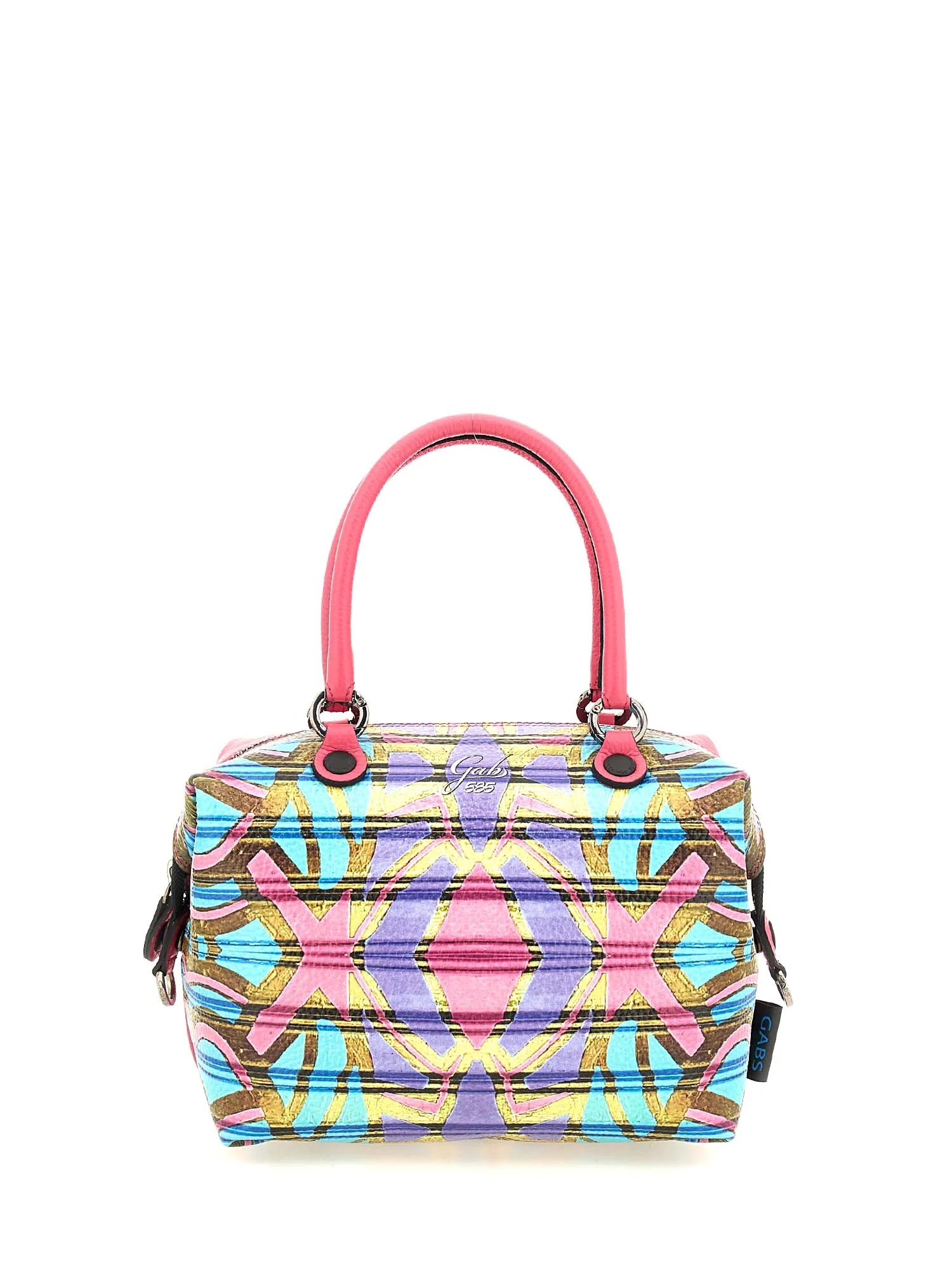 Gabs G3 Plus Borse A Mano Donna | G000033T2 X2361 1 - Image 123
