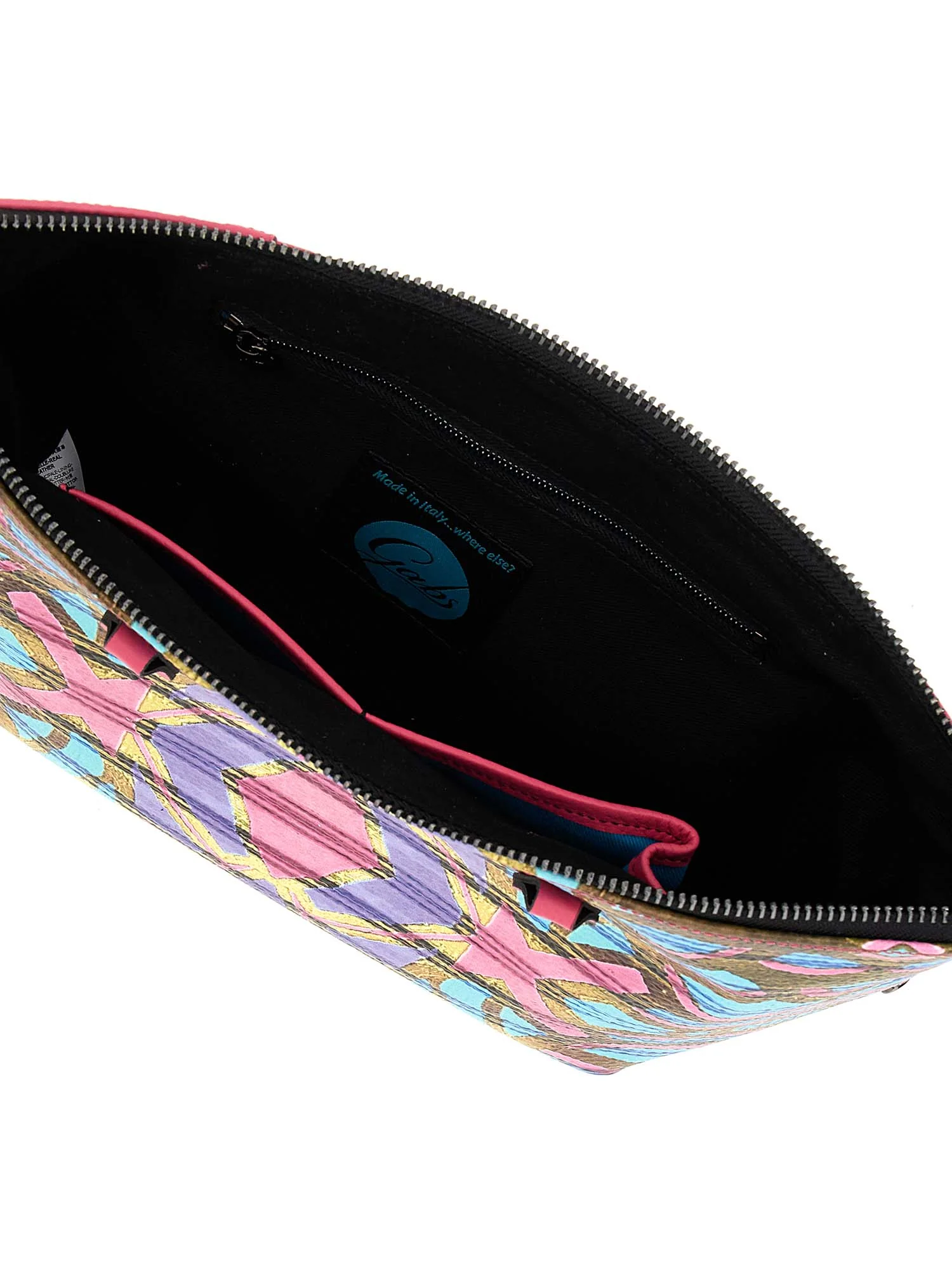 Gabs G3 Plus Borse A Mano Donna | G000033T2 X2361 1 - Image 125