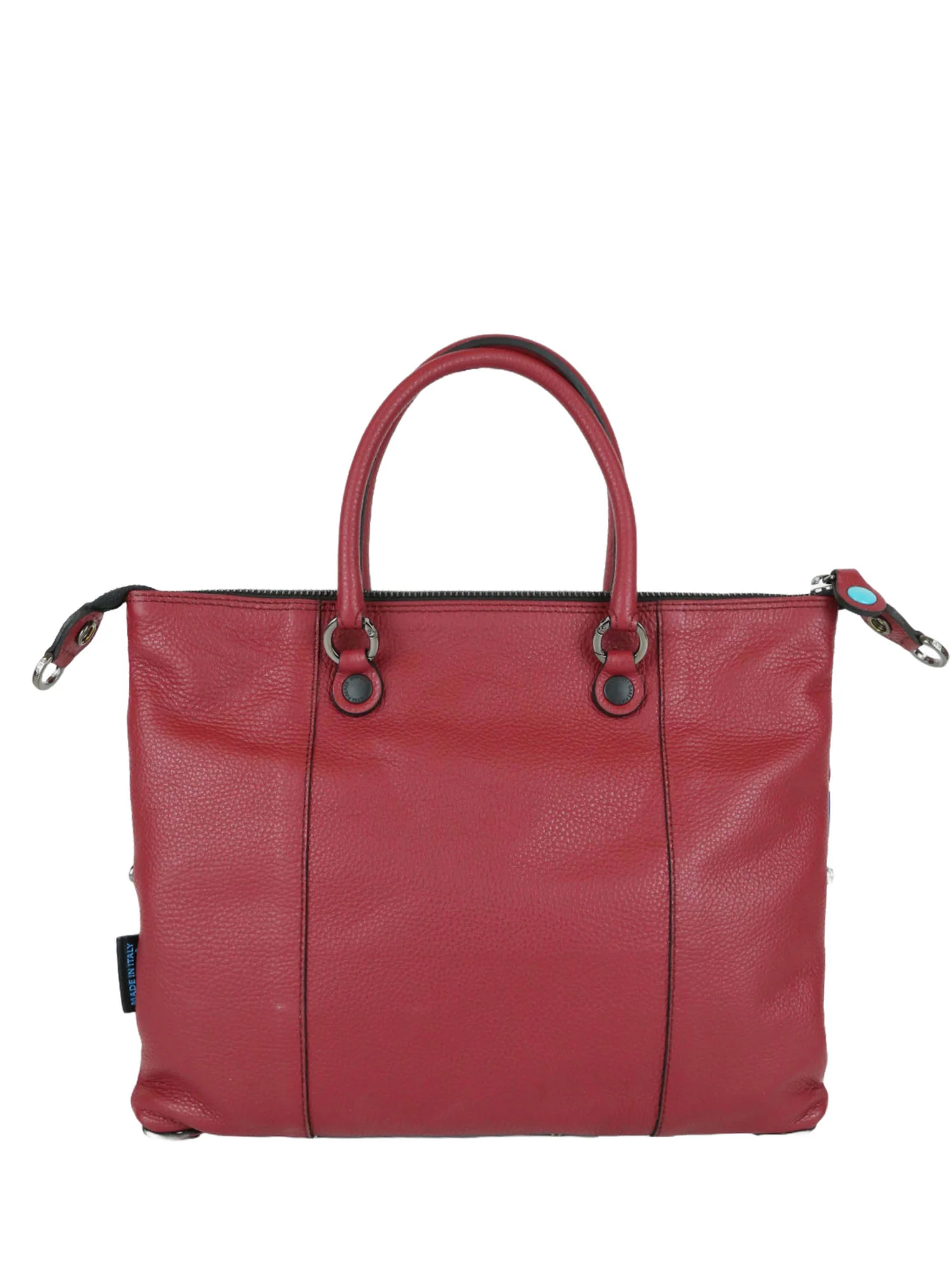 Gabs G3 Plus Borse A Mano Donna | G000033T2 X2361 1 - Image 128