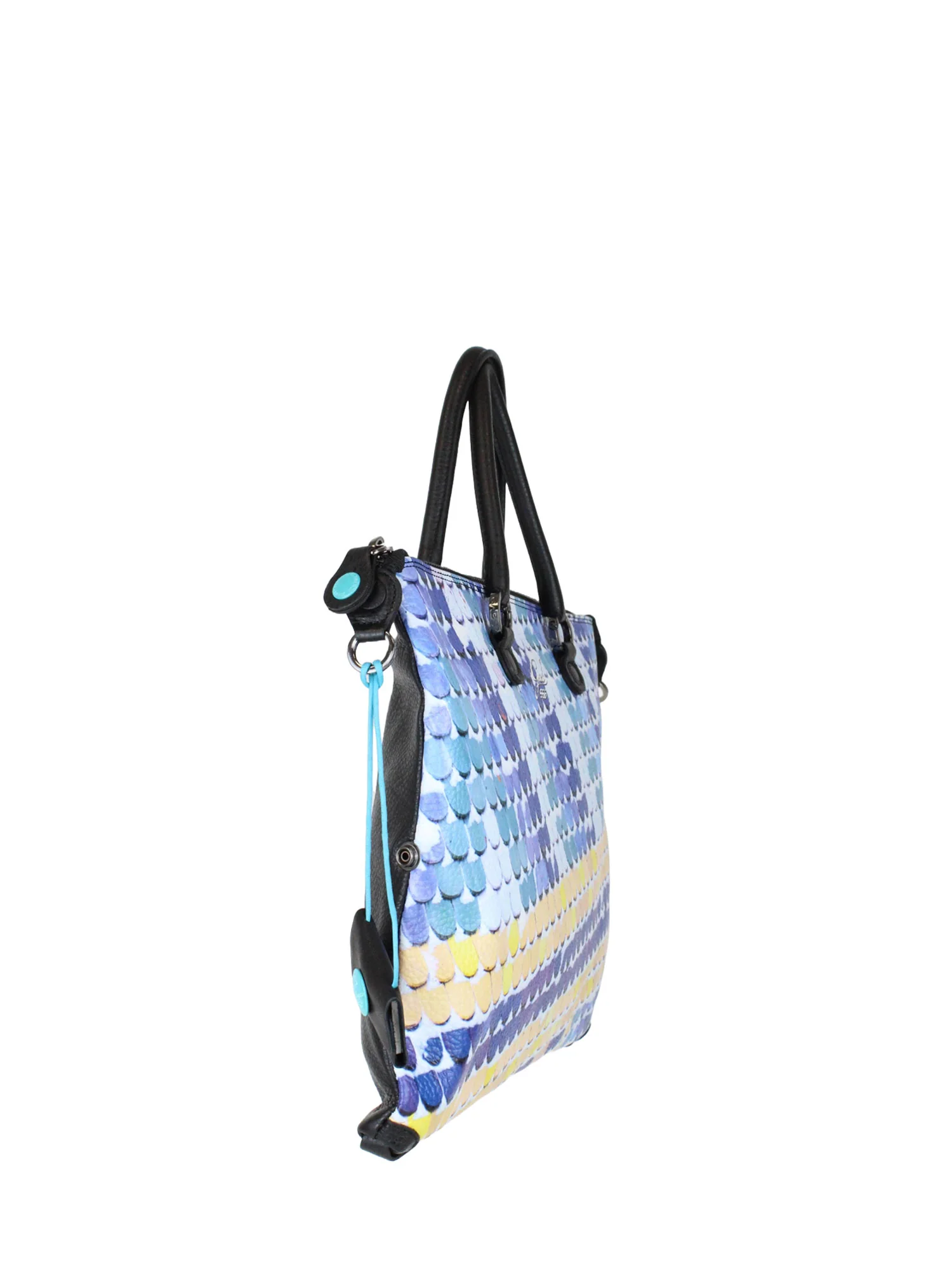Gabs G3 Plus Borse A Mano Donna | G000033T2 X2361 1 - Image 132