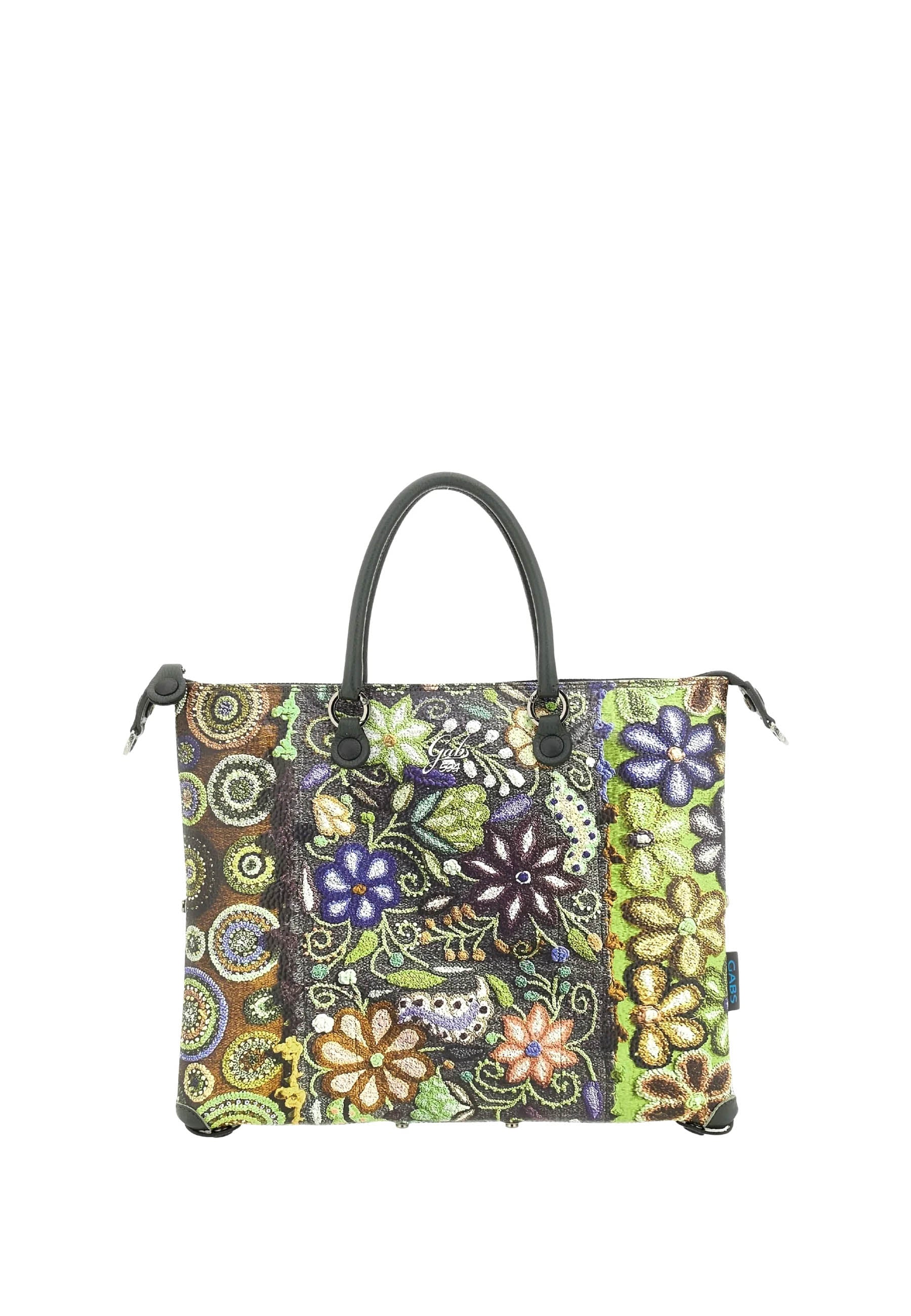 Gabs G3 Plus Borse A Mano Donna | G000033T2 X2361 1 - Image 134