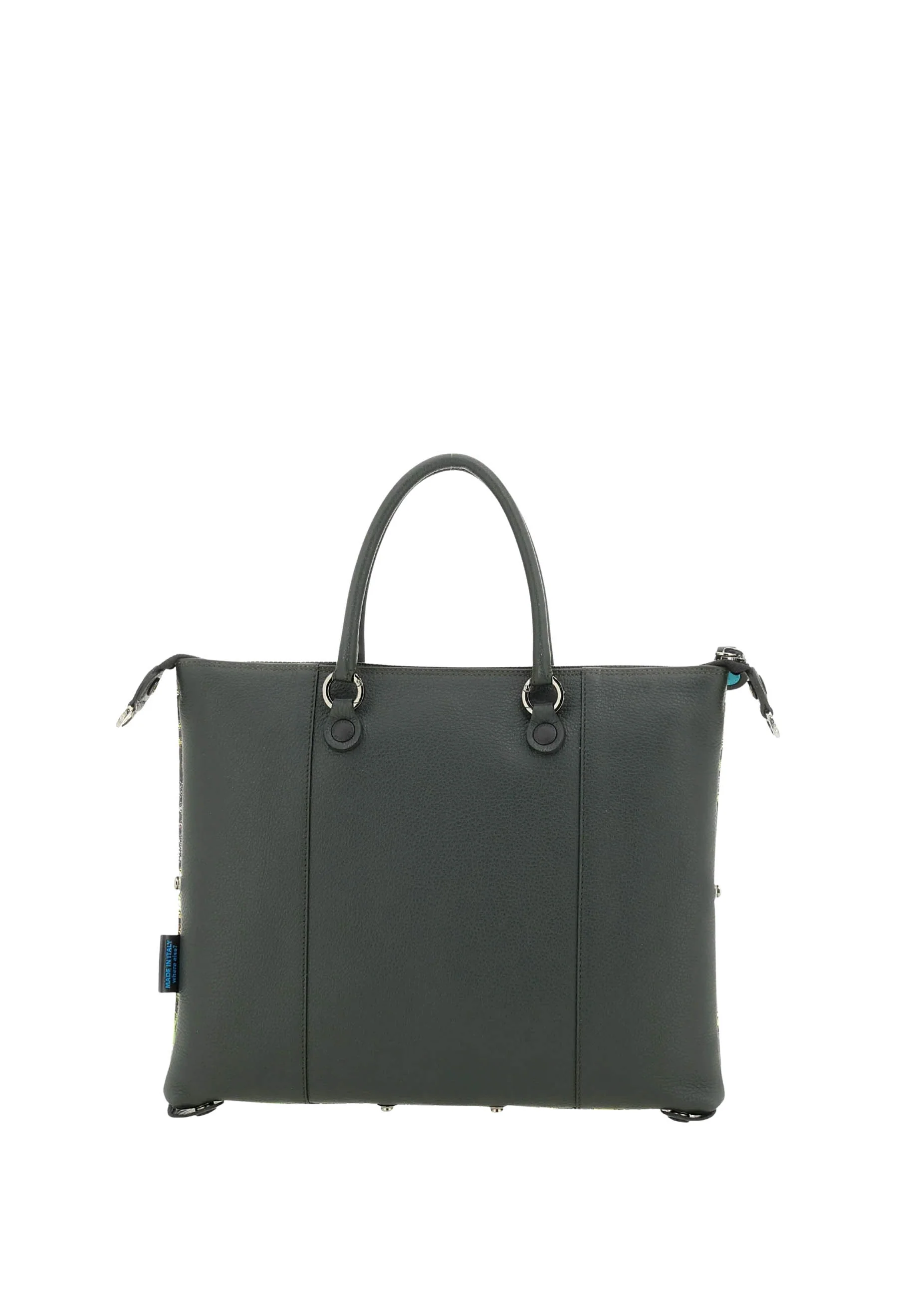 Gabs G3 Plus Borse A Mano Donna | G000033T2 X2361 1 - Image 135
