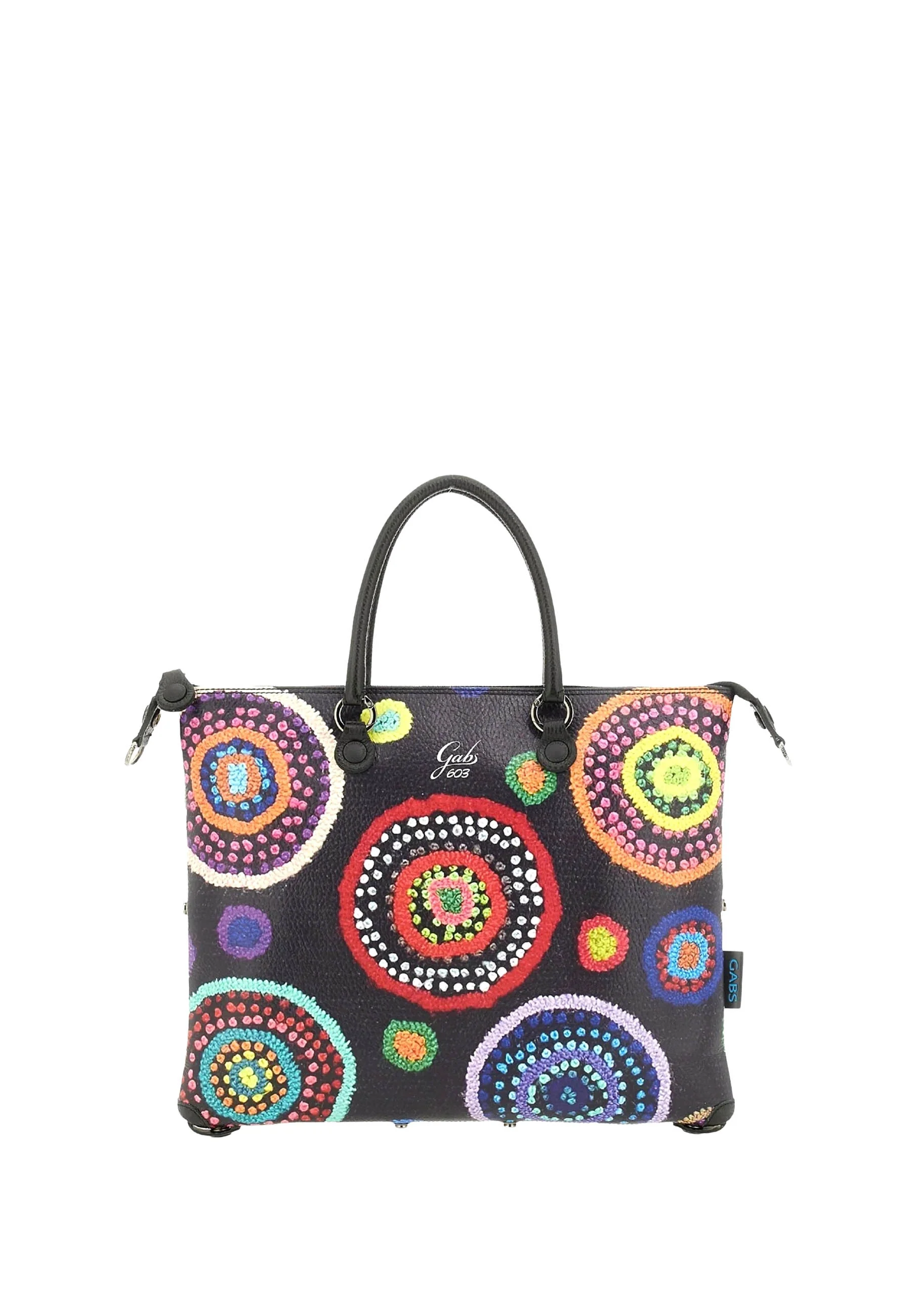 Gabs G3 Plus Borse A Mano Donna | G000033T2 X2361 1 - Image 141