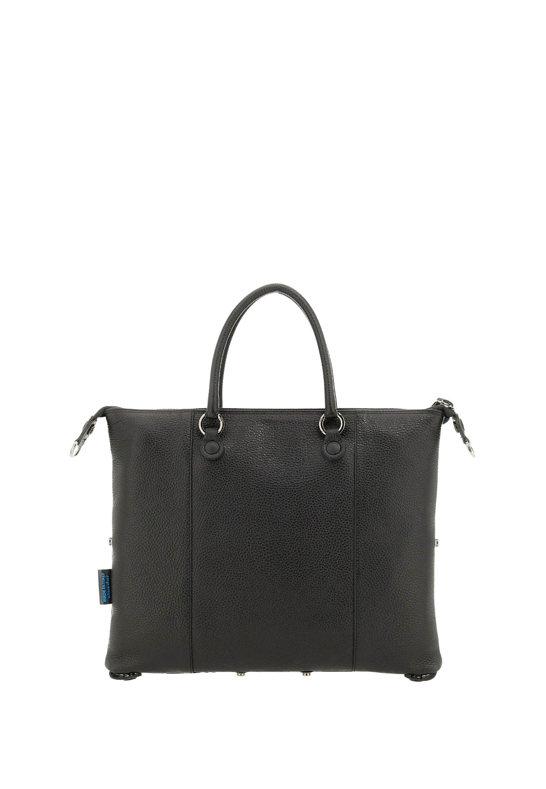 Gabs G3 Plus Borse A Mano Donna | G000033T2 X2361 1 - Image 142