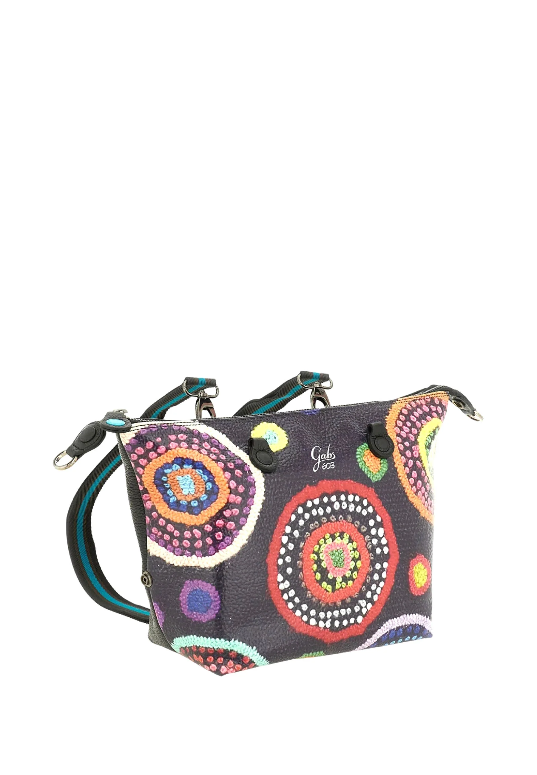 Gabs G3 Plus Borse A Mano Donna | G000033T2 X2361 1 - Image 144