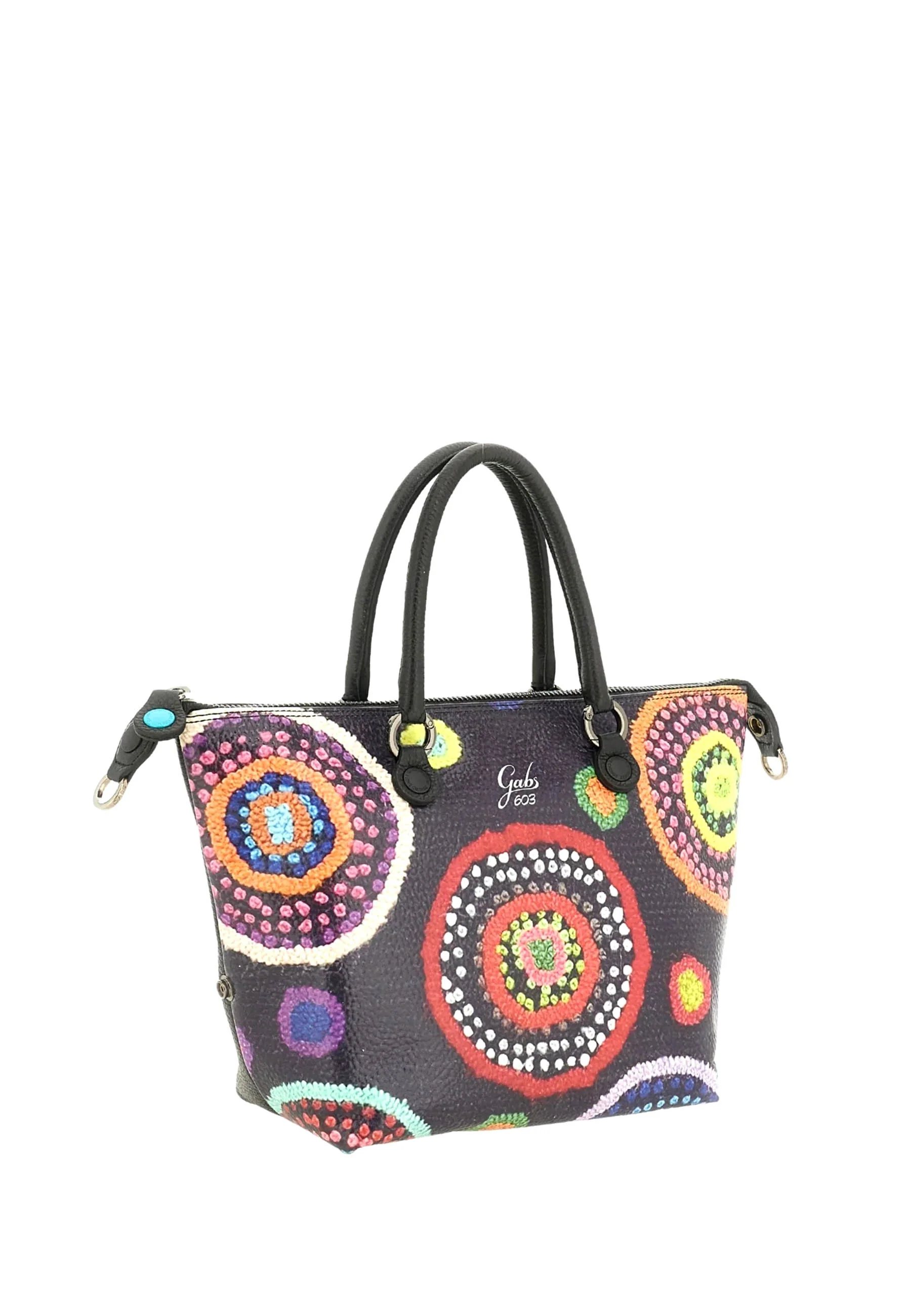 Gabs G3 Plus Borse A Mano Donna | G000033T2 X2361 1 - Image 145
