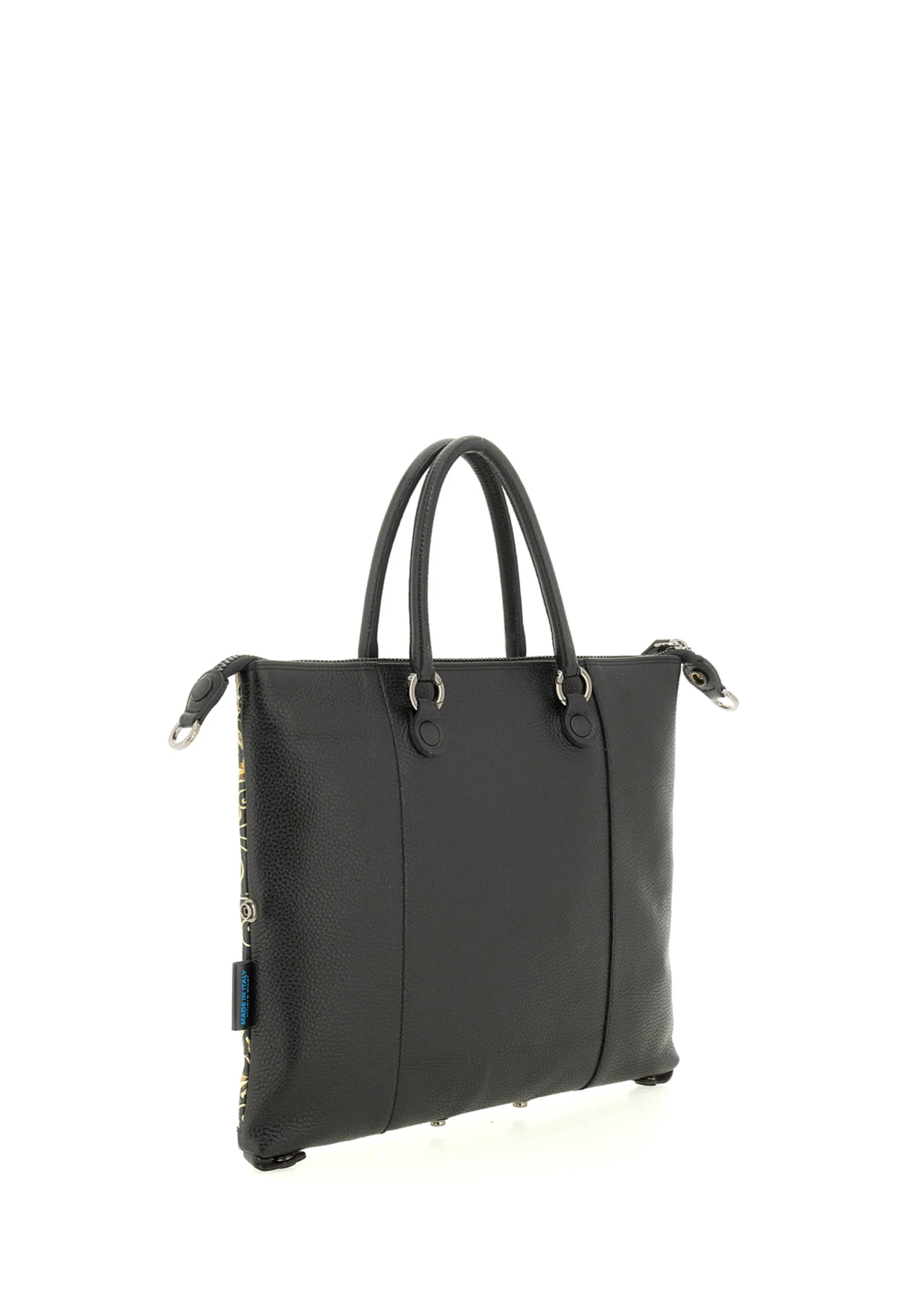 Gabs G3 Plus Borse A Mano Donna | G000033T2 X2361 1 - Image 149