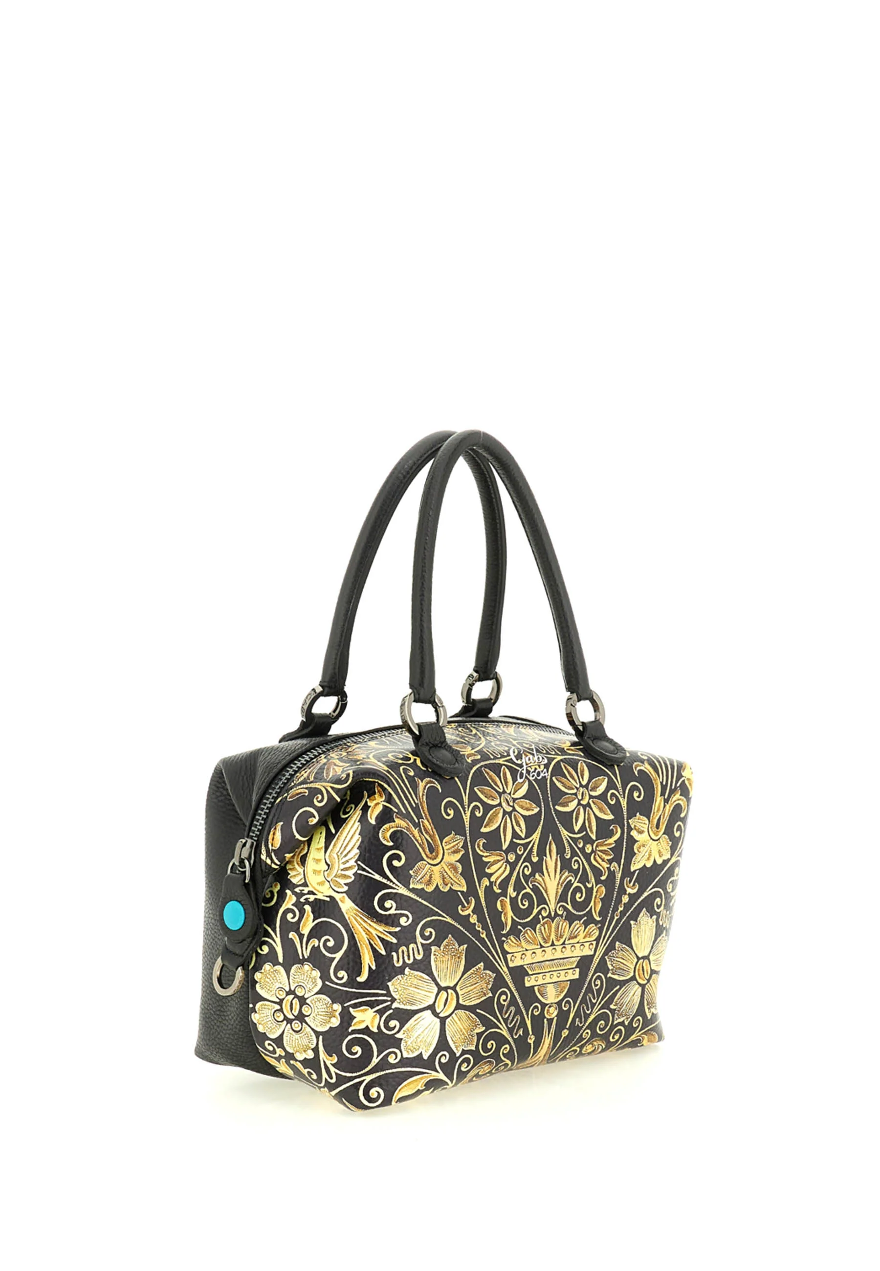Gabs G3 Plus Borse A Mano Donna | G000033T2 X2361 1 - Image 151