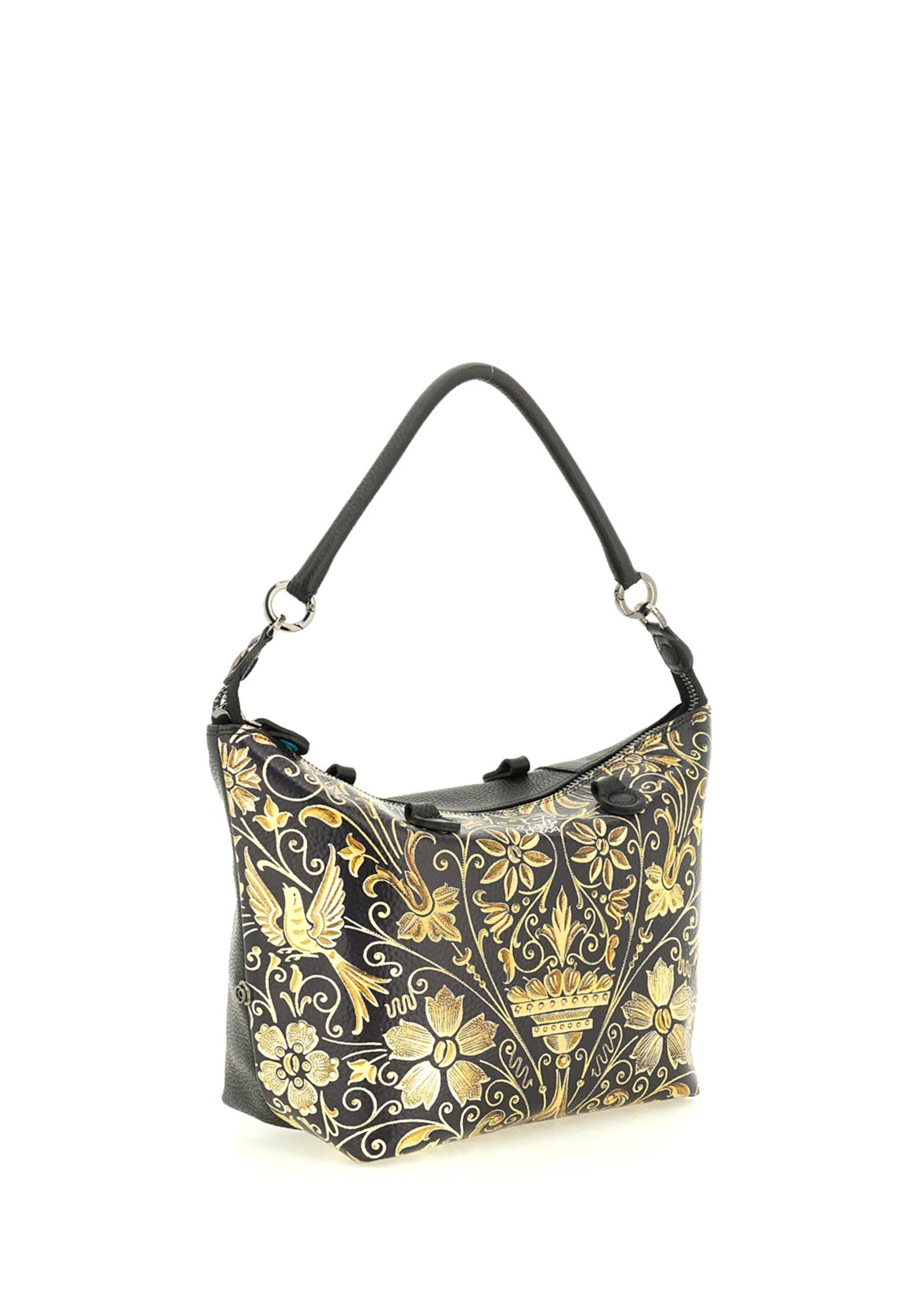 Gabs G3 Plus Borse A Mano Donna | G000033T2 X2361 1 - Image 152