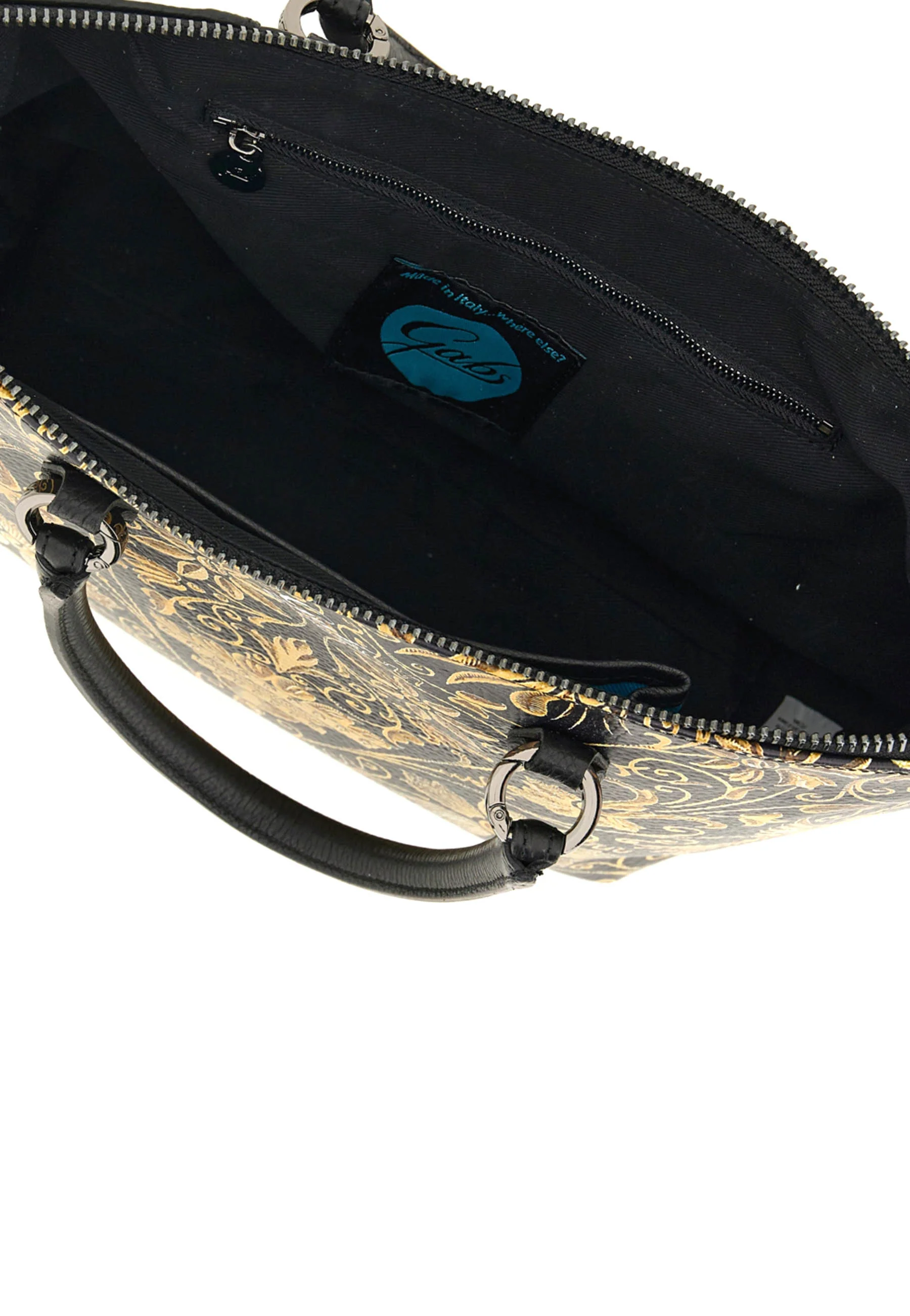 Gabs G3 Plus Borse A Mano Donna | G000033T2 X2361 1 - Image 154