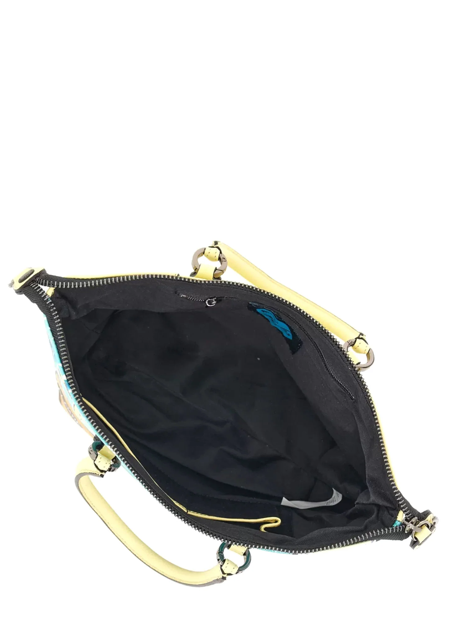 Gabs G3 Plus Borse A Mano Donna | G000033T2 X2361 1 - Image 16