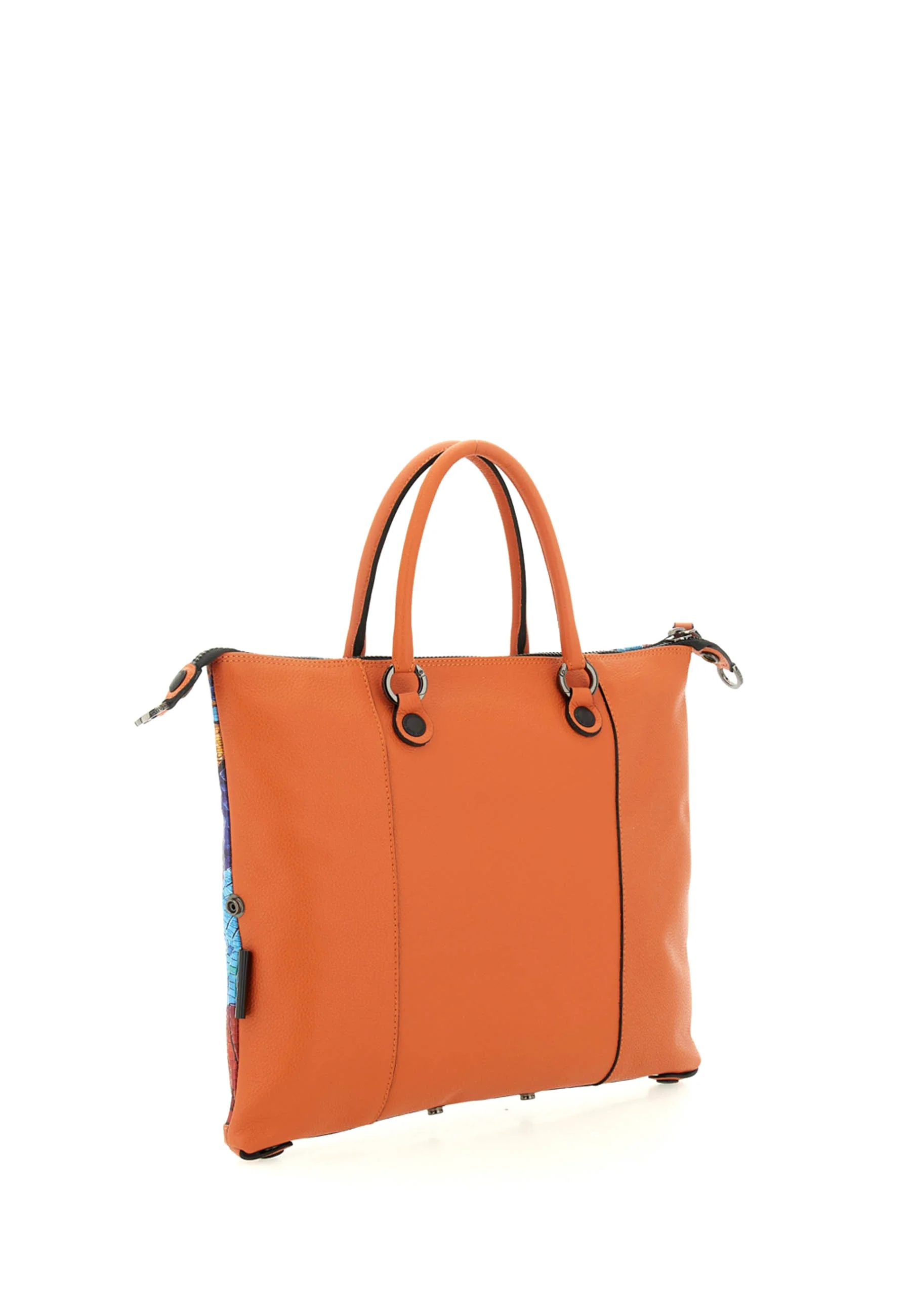 Gabs G3 Plus Borse A Mano Donna | G000033T2 X2361 1 - Image 165