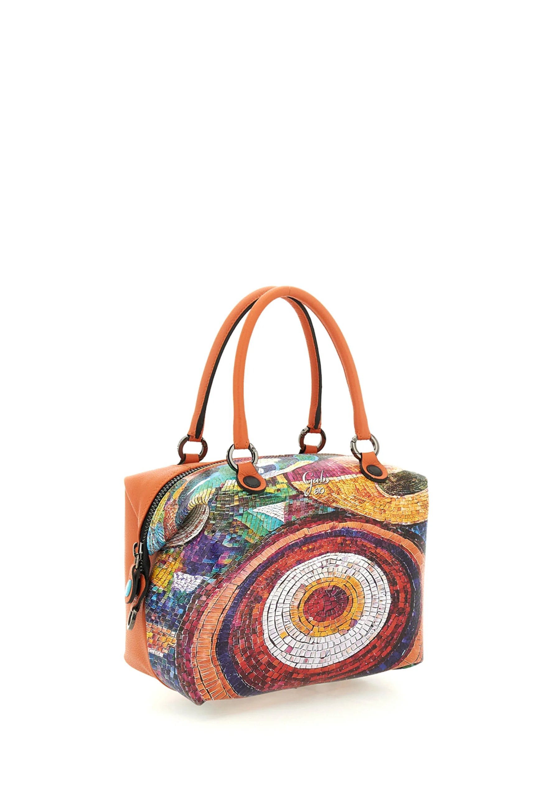Gabs G3 Plus Borse A Mano Donna | G000033T2 X2361 1 - Image 167