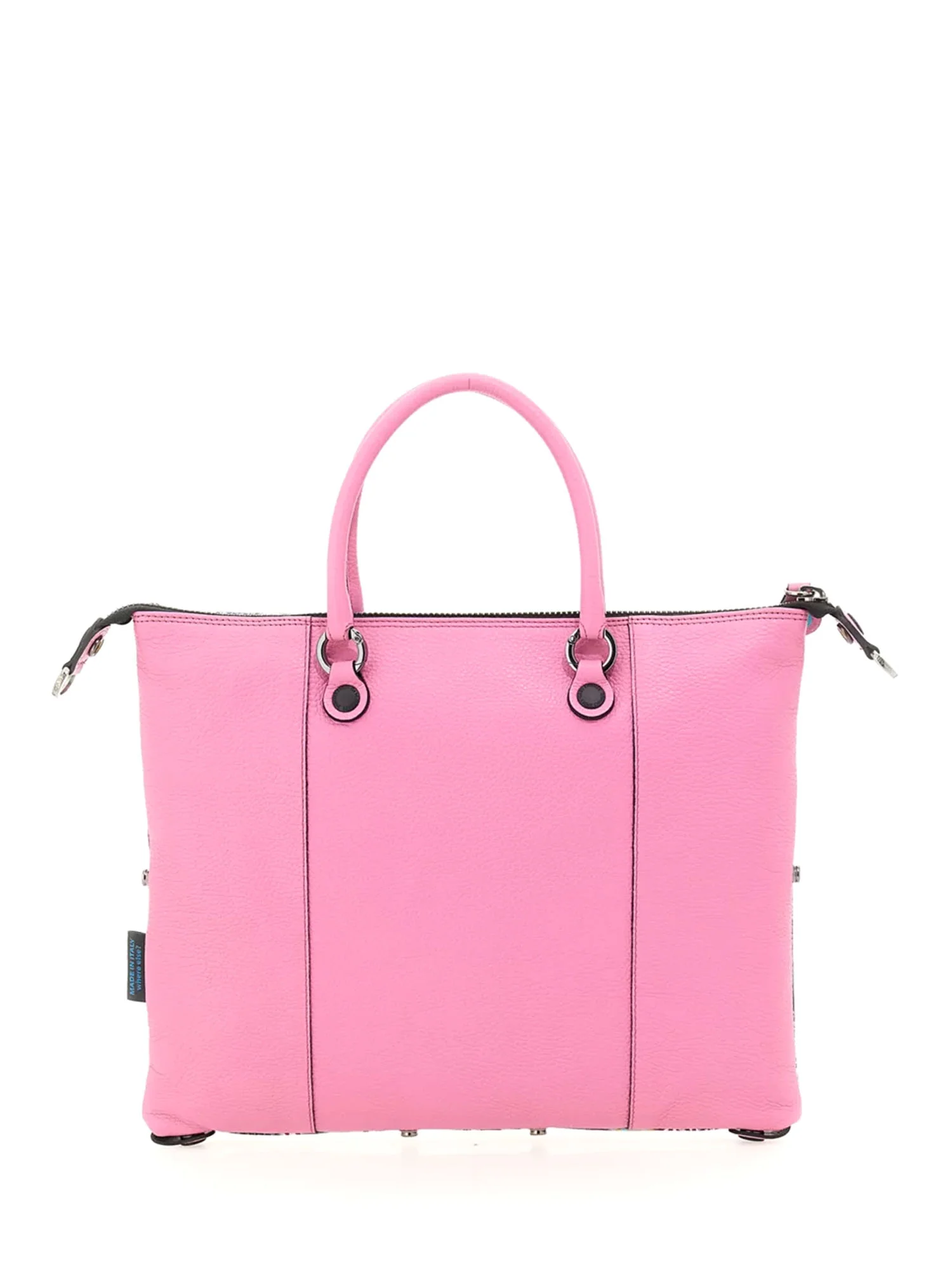 Gabs G3 Plus Borse A Mano Donna | G000033T2 X2361 1 - Image 19