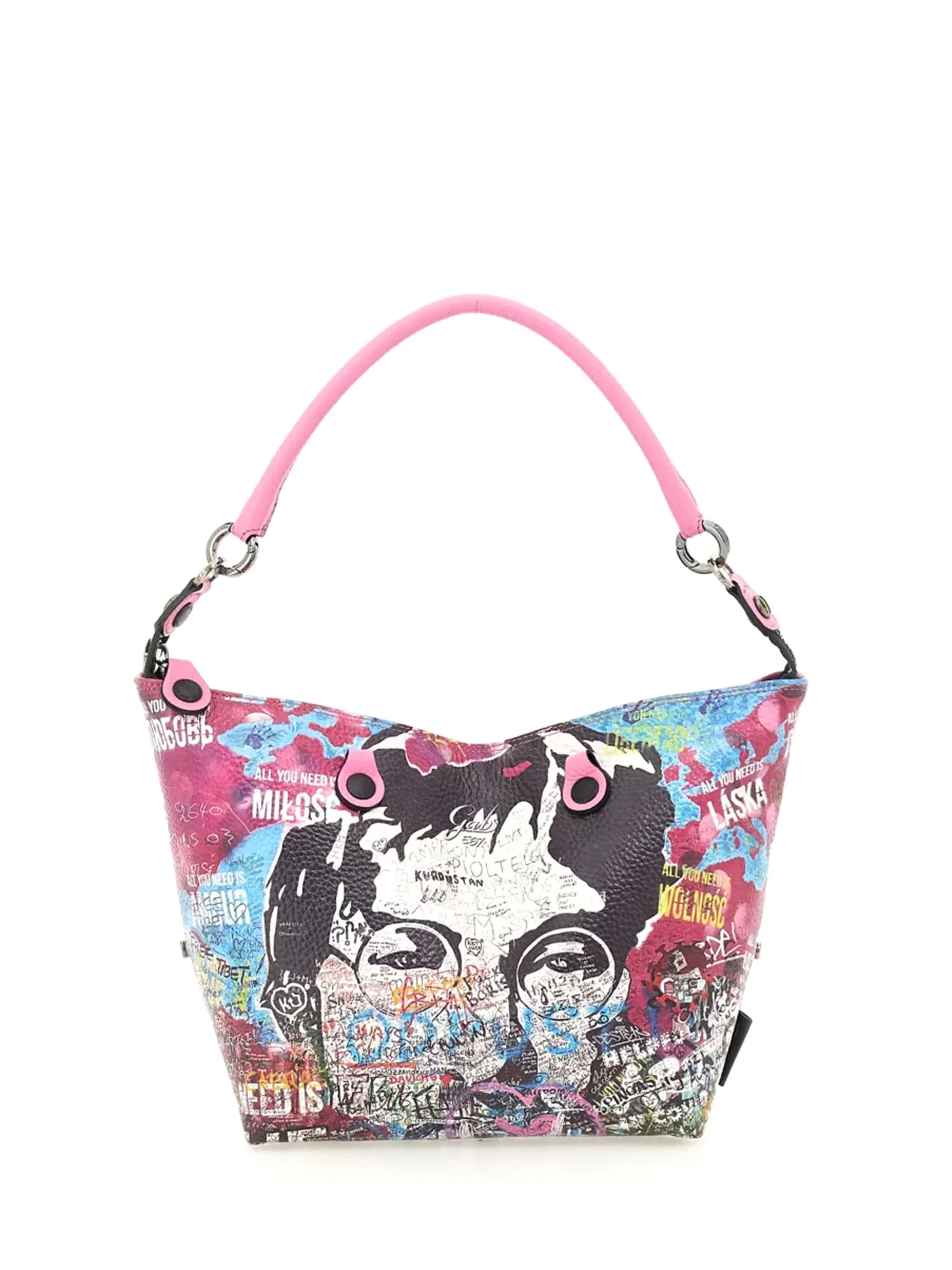 Gabs G3 Plus Borse A Mano Donna | G000033T2 X2361 1 - Image 22