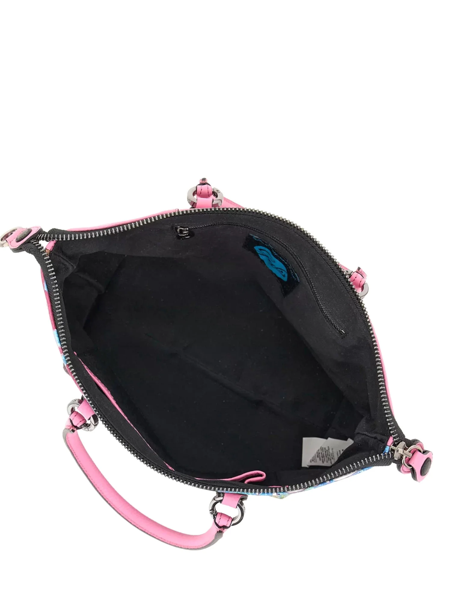 Gabs G3 Plus Borse A Mano Donna | G000033T2 X2361 1 - Image 24