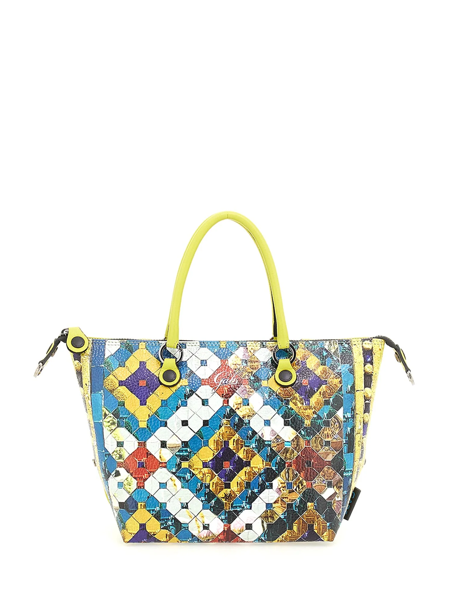 Gabs G3 Plus Borse A Mano Donna | G000033T2 X2361 1 - Image 28